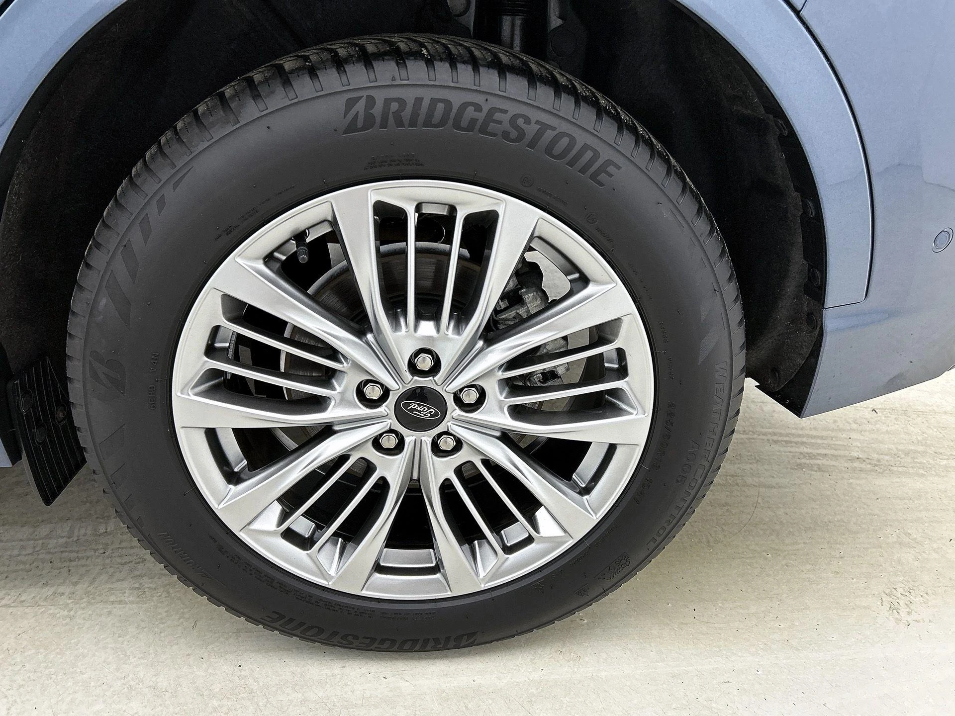 Ford-Kuga-image-40