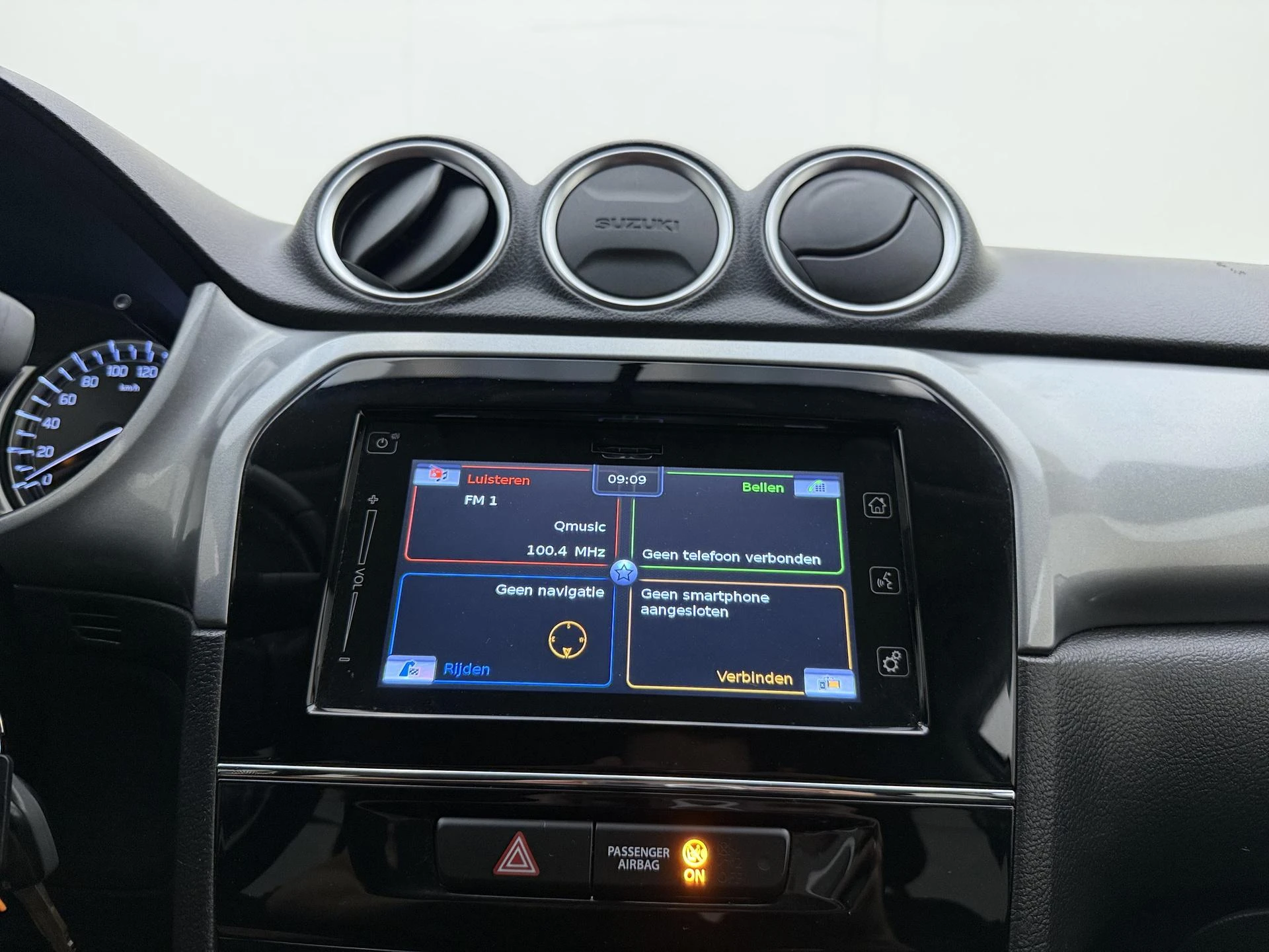 Suzuki-Vitara-image-17