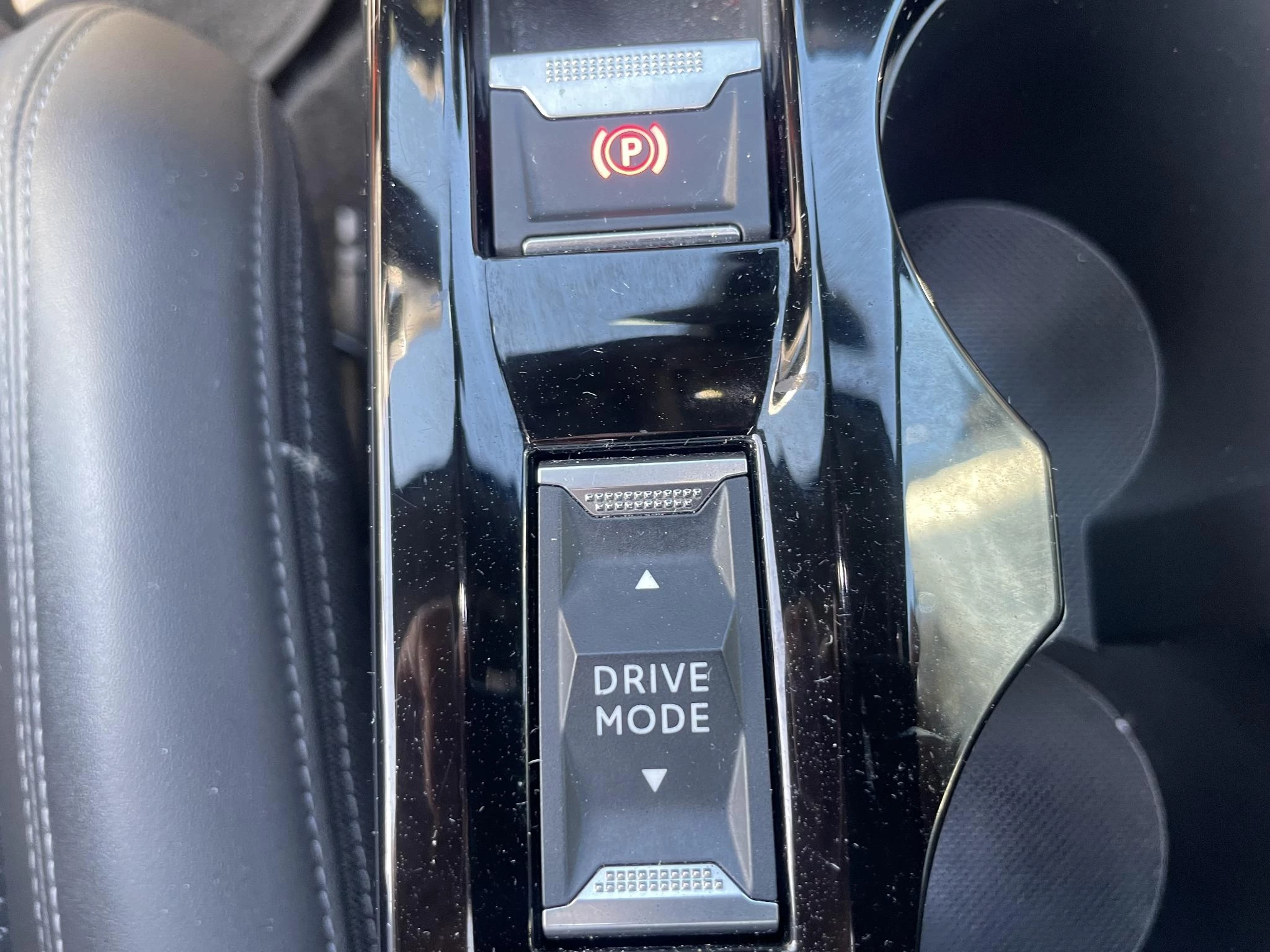 Peugeot-2008-image-15