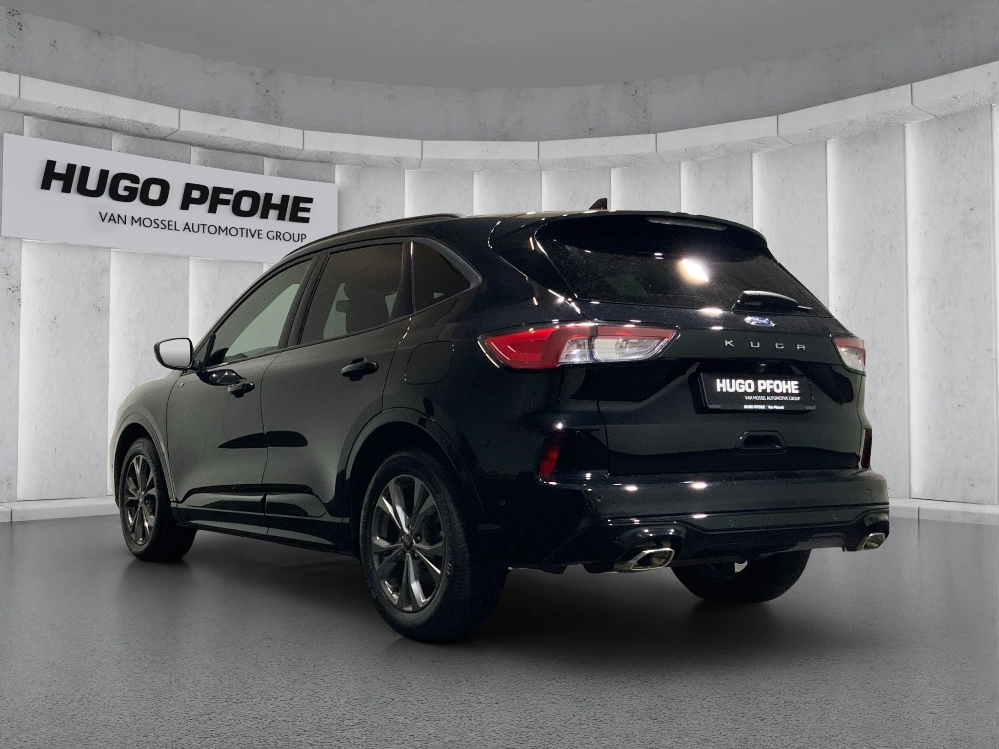 Ford-Kuga-image-2