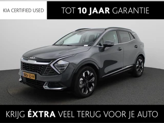 Kia-Sportage-image-0