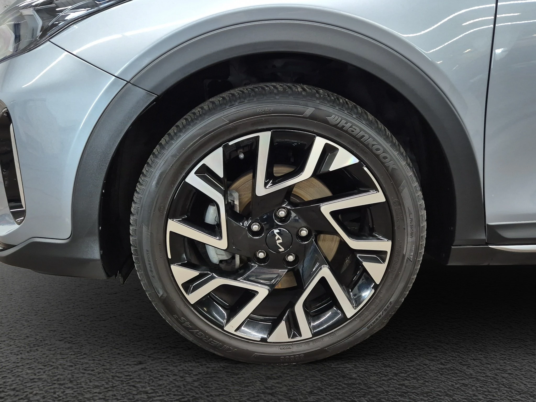 Kia-XCeed-image-8