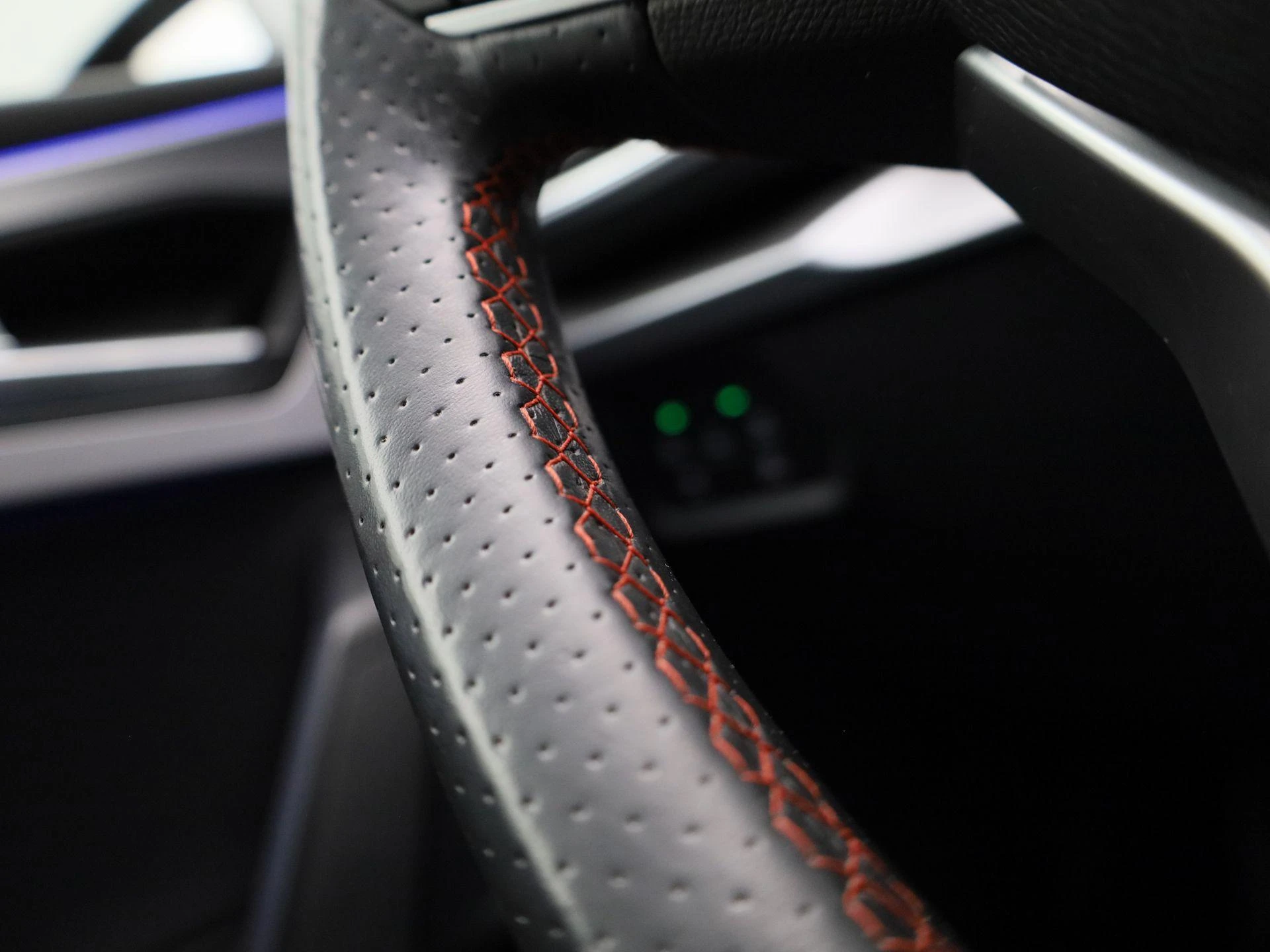 SEAT-Leon-image-28