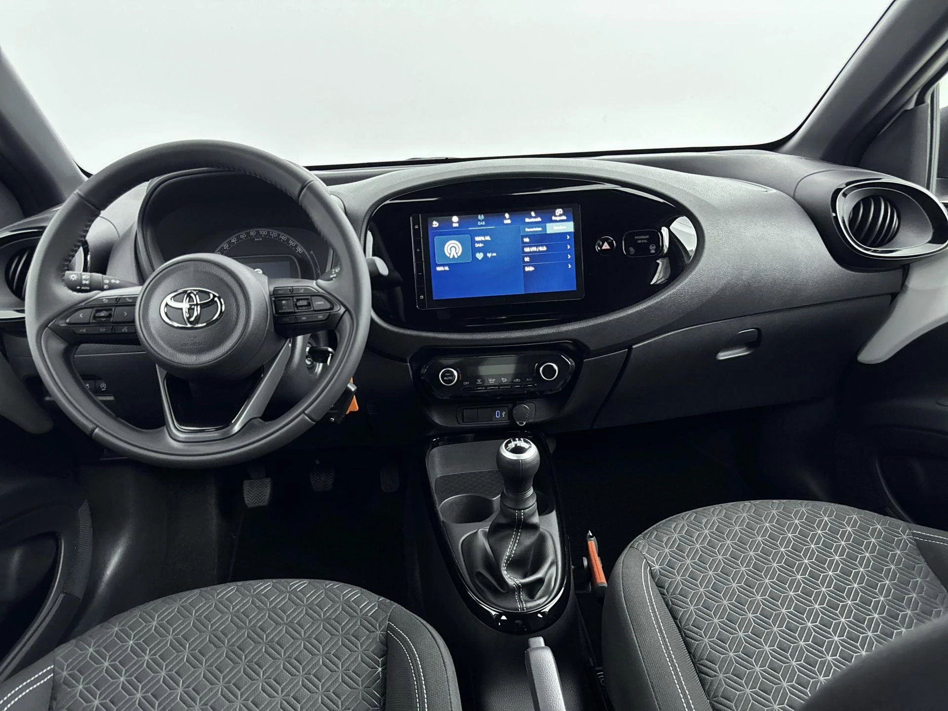 Toyota-Aygo-image-11