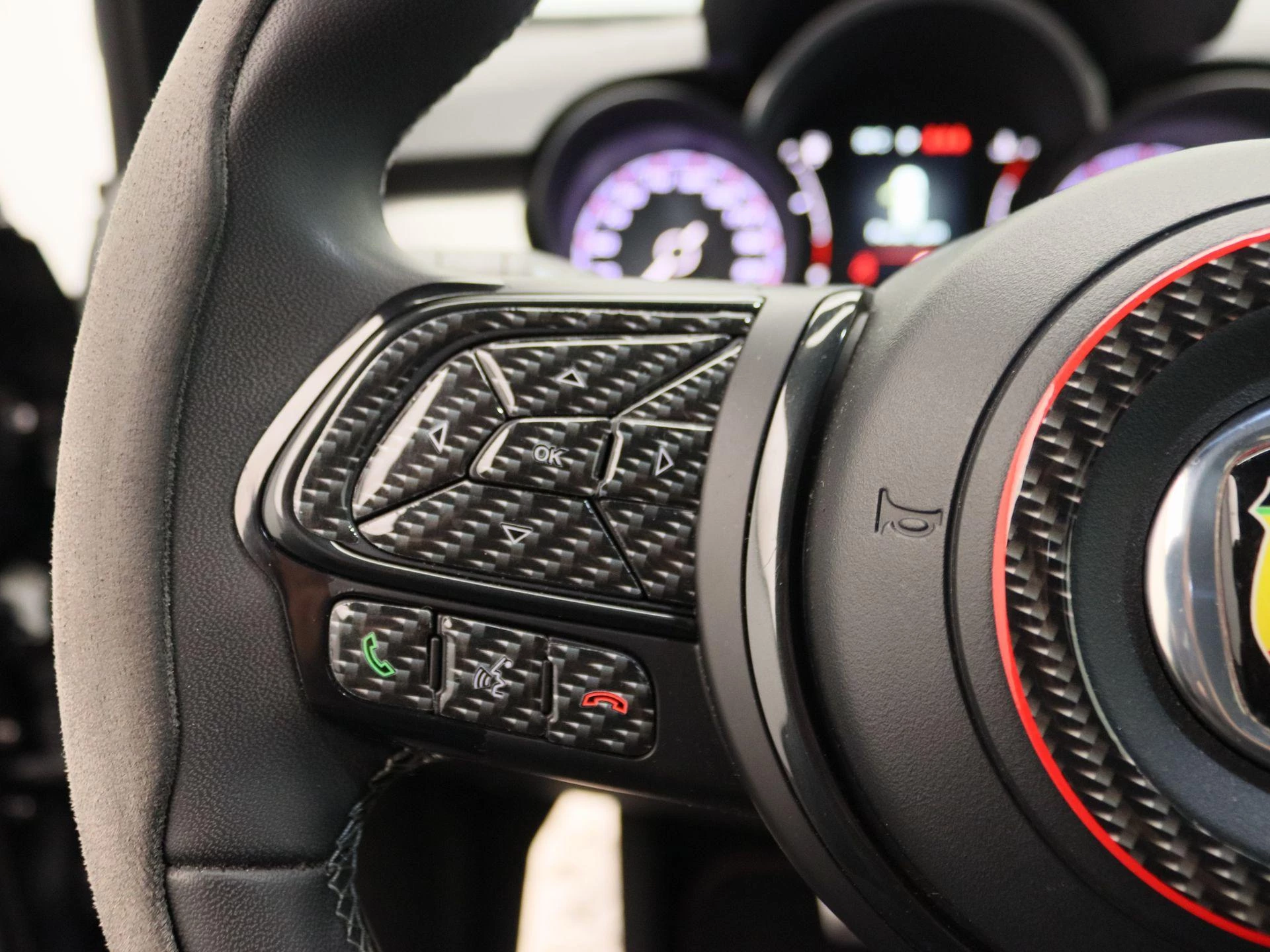 Fiat-500X-image-19