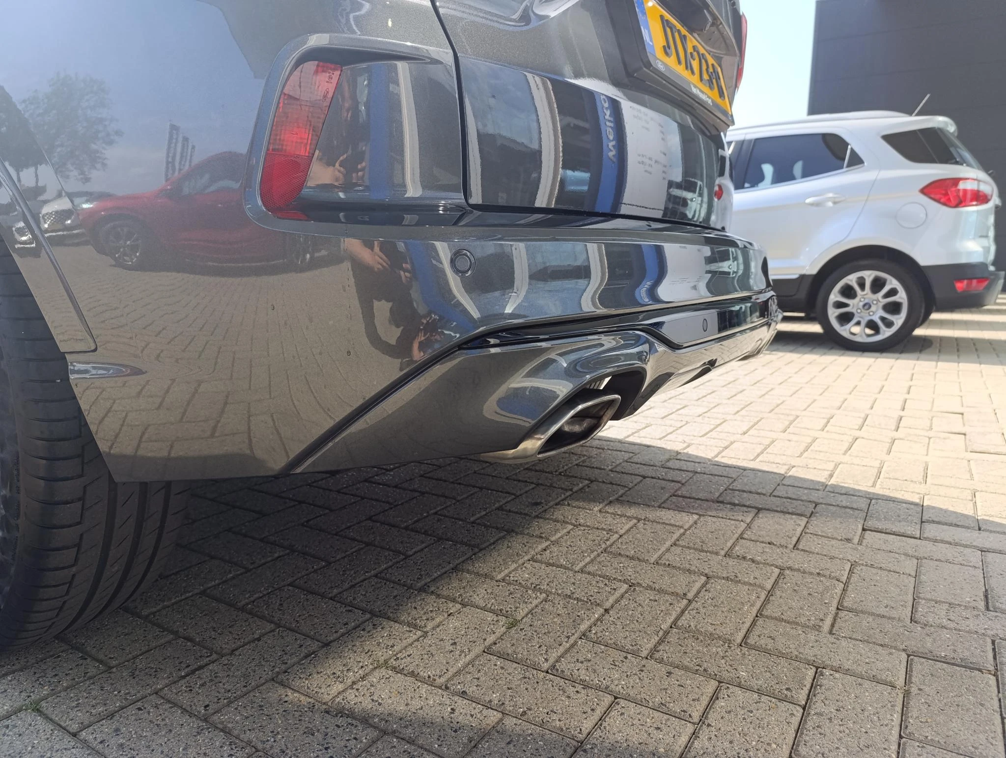 Ford-Kuga-image-15