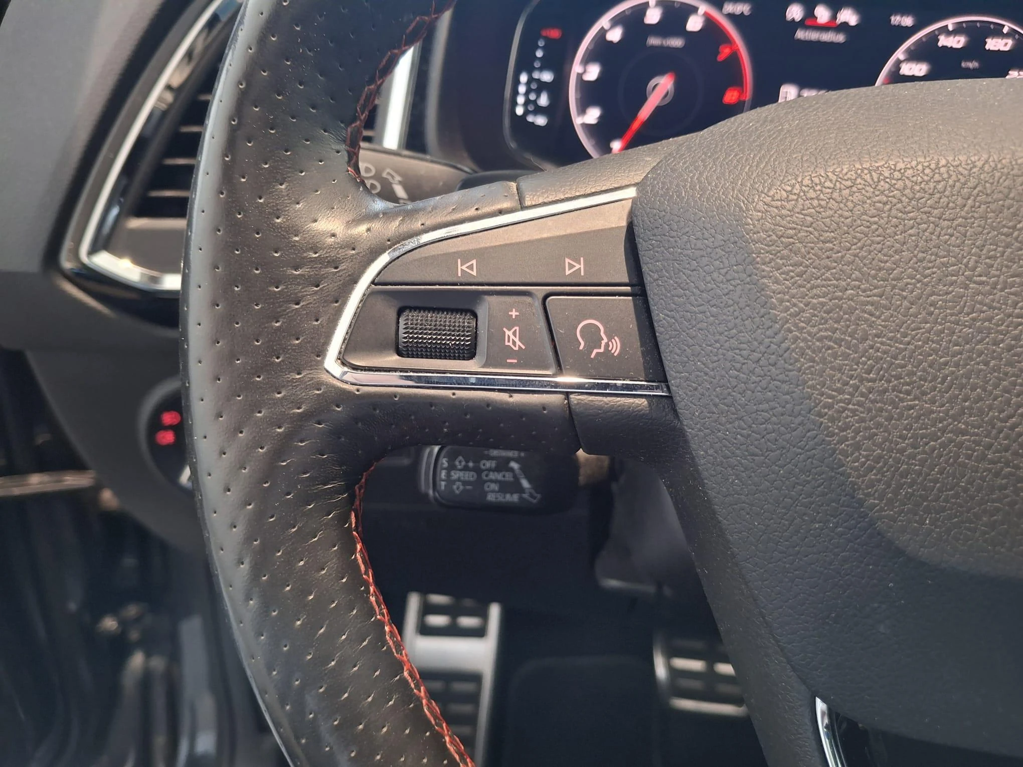 SEAT-Ateca-image-14