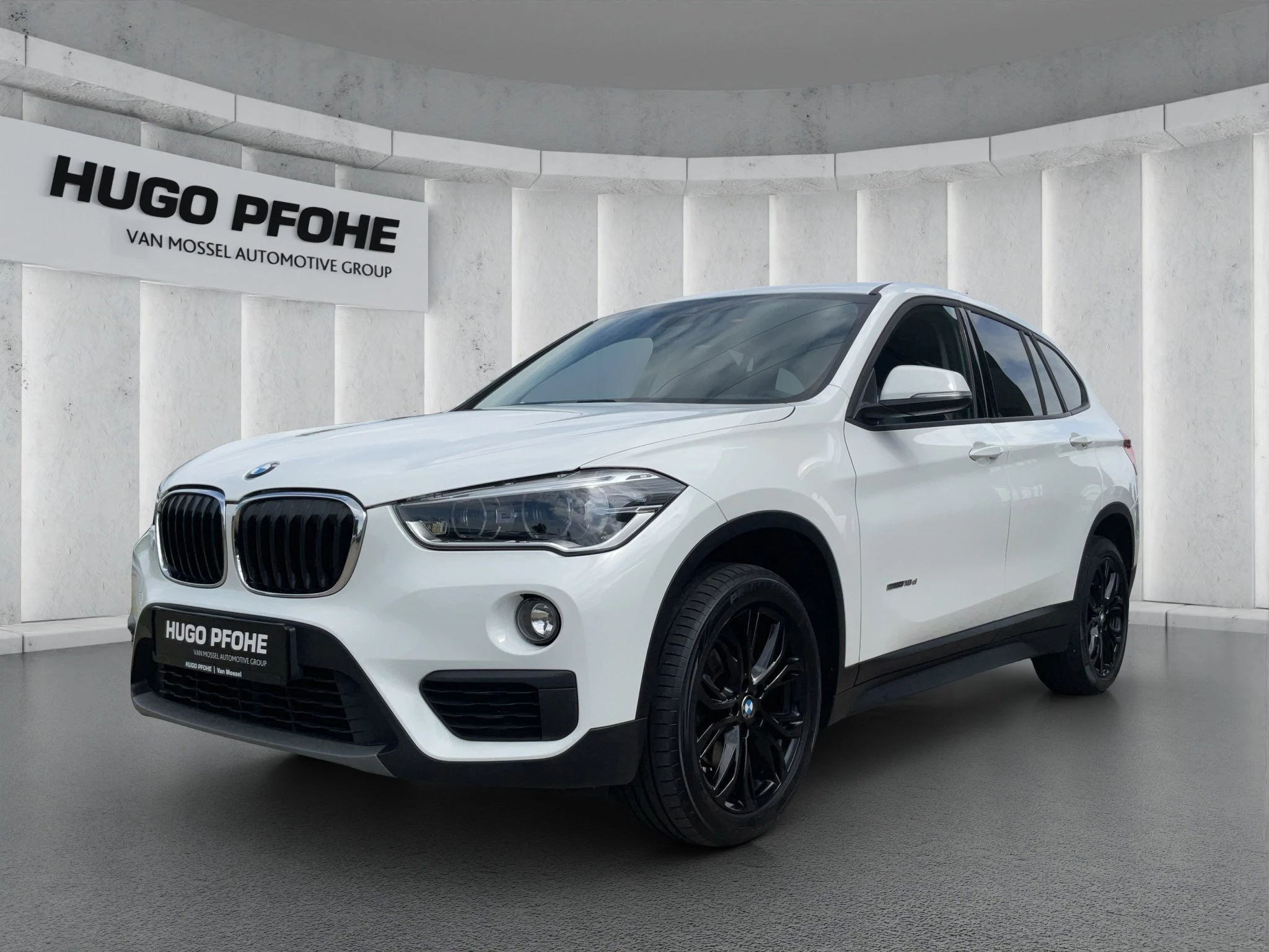 BMW-X1-image-0