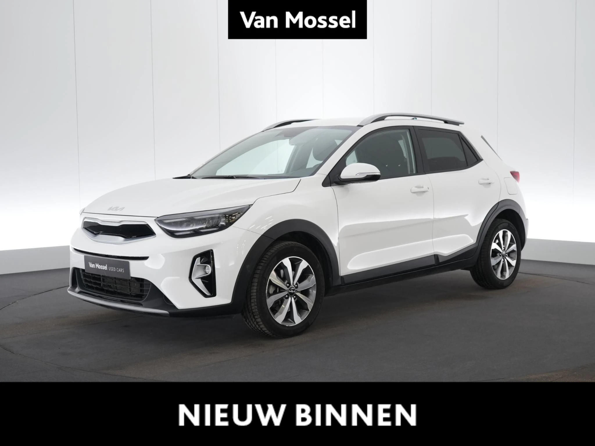 Kia-Stonic-image-0