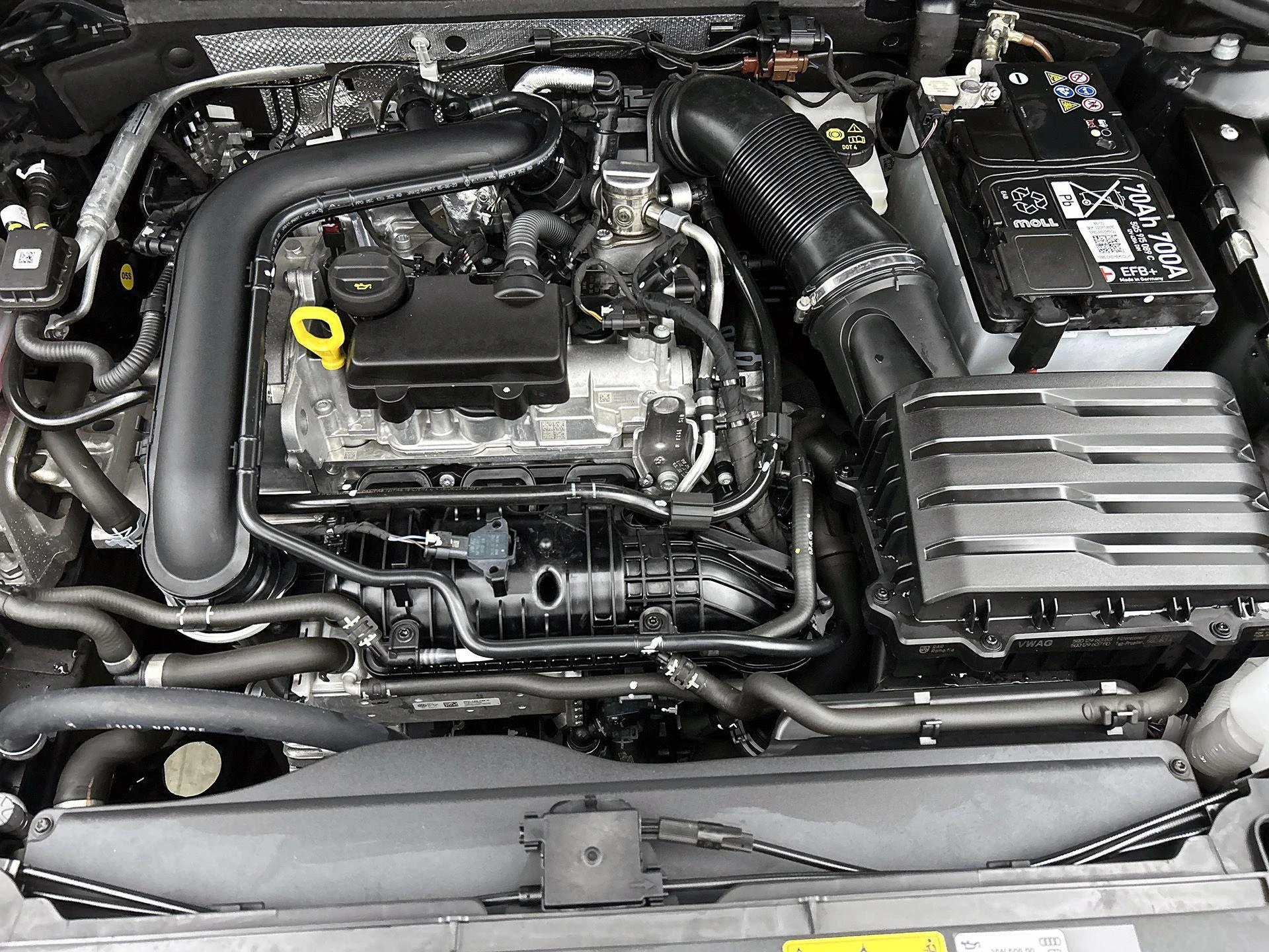 Audi-Q2-image-30