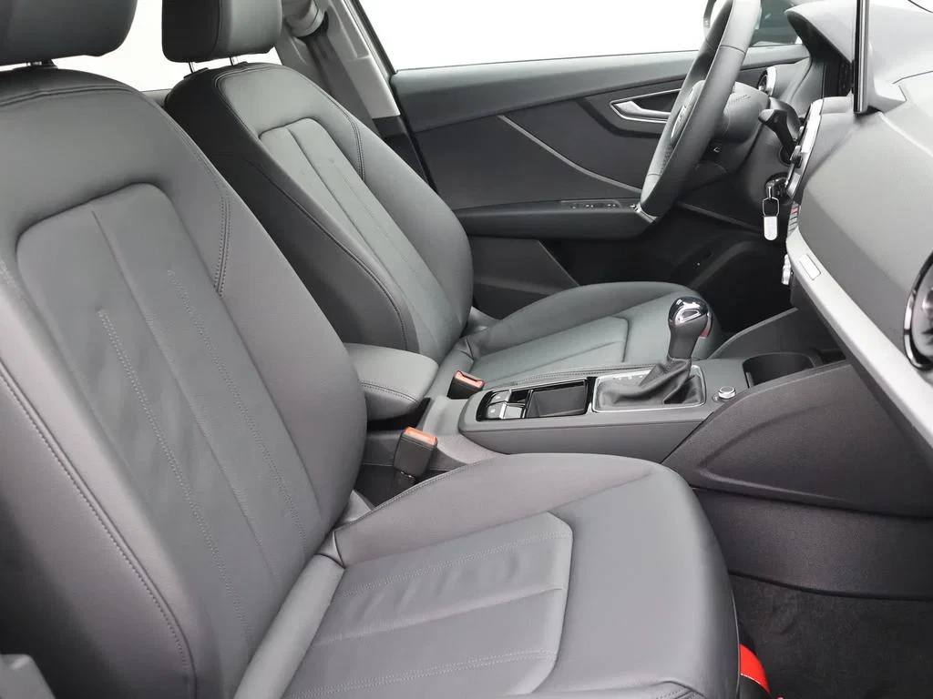 Audi-Q2-image-10