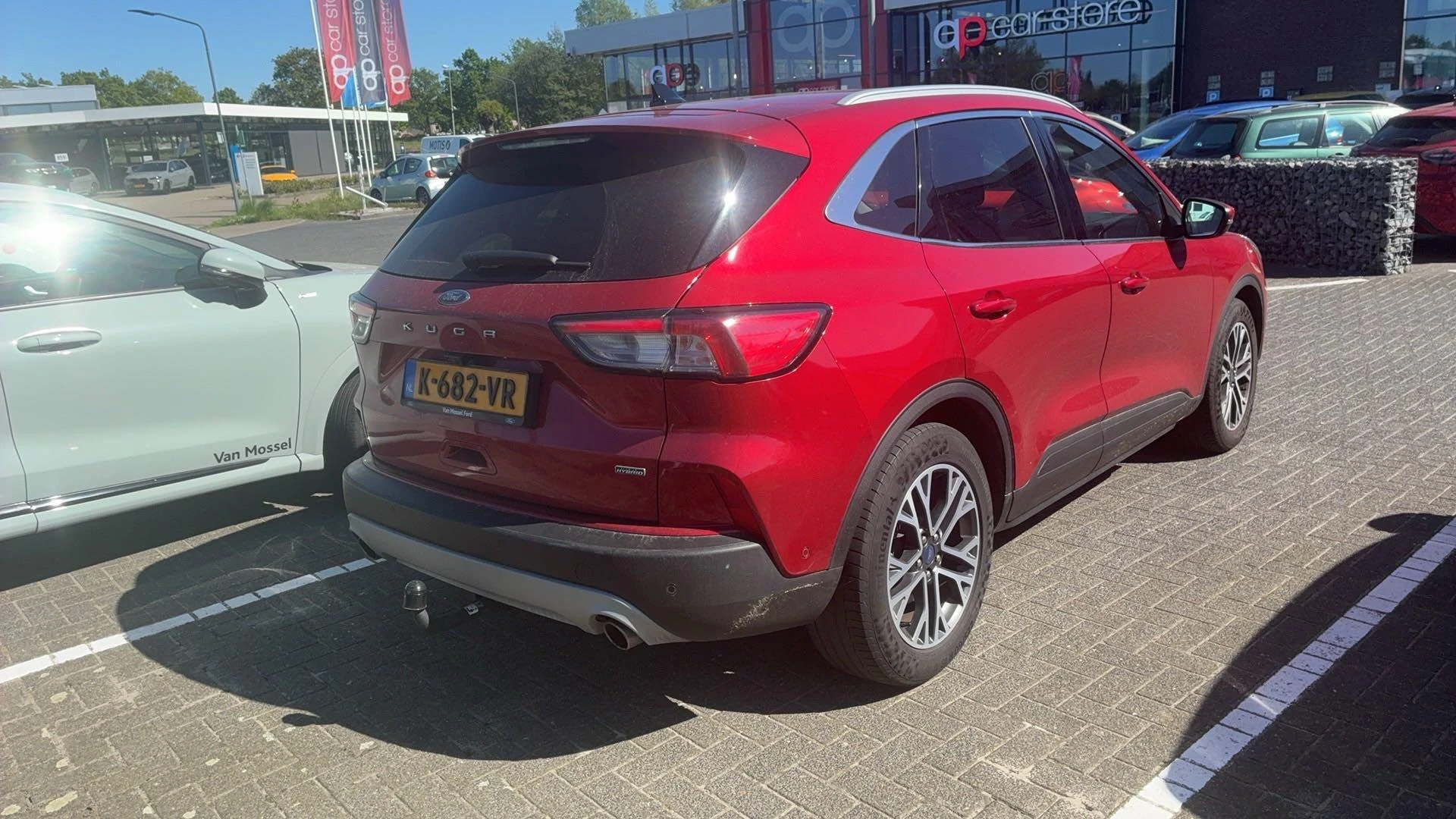 Ford-Kuga-image-3
