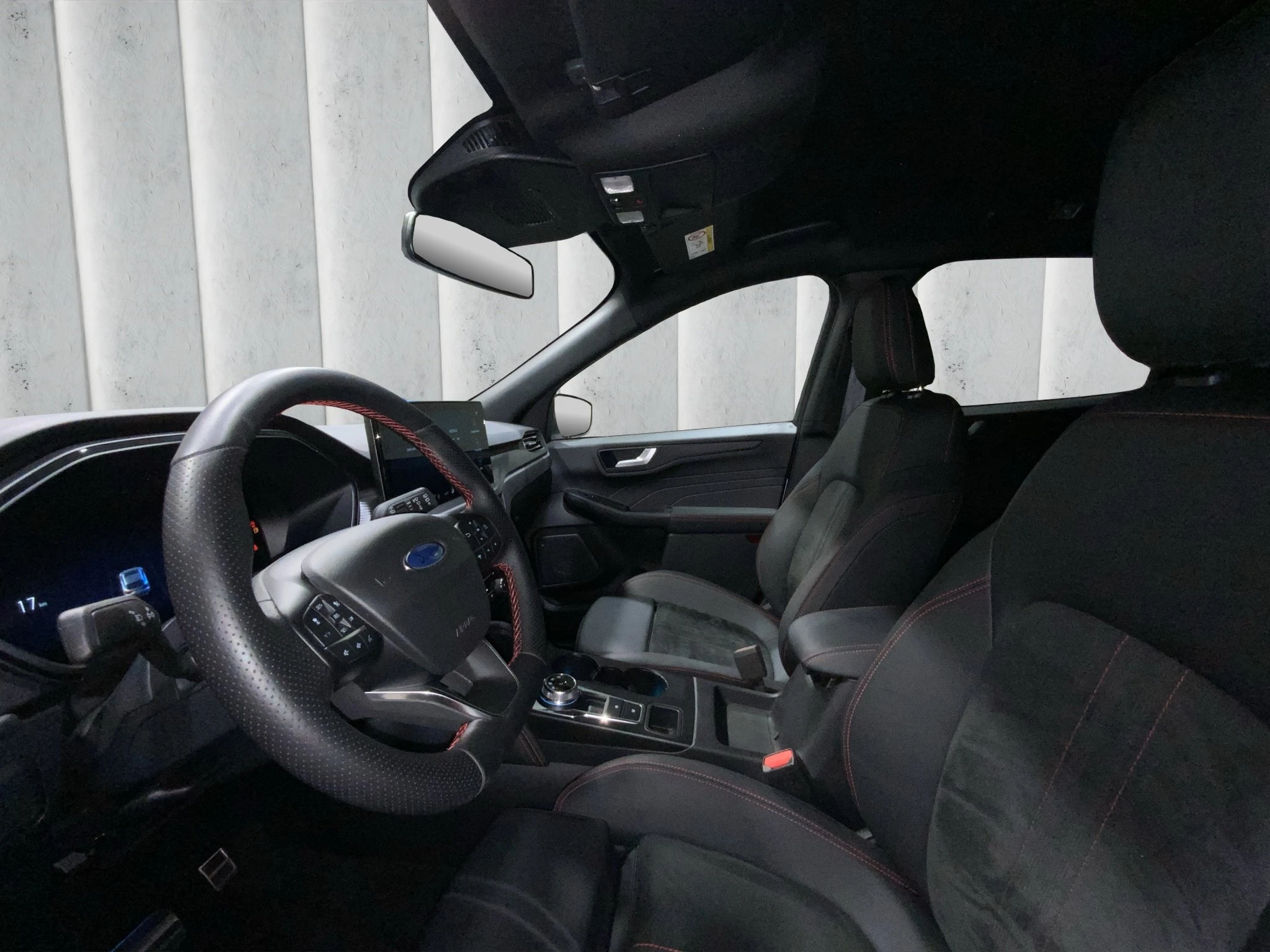 Ford-Kuga-image-9