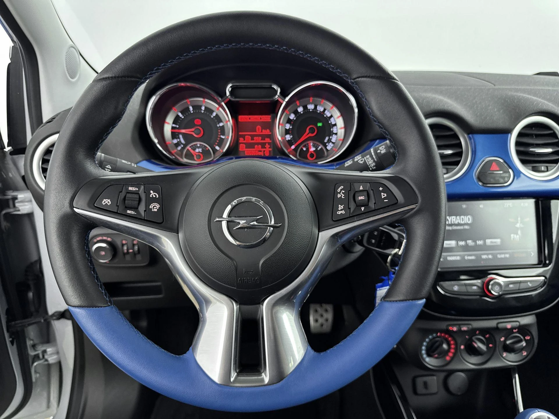 Opel-ADAM-image-13