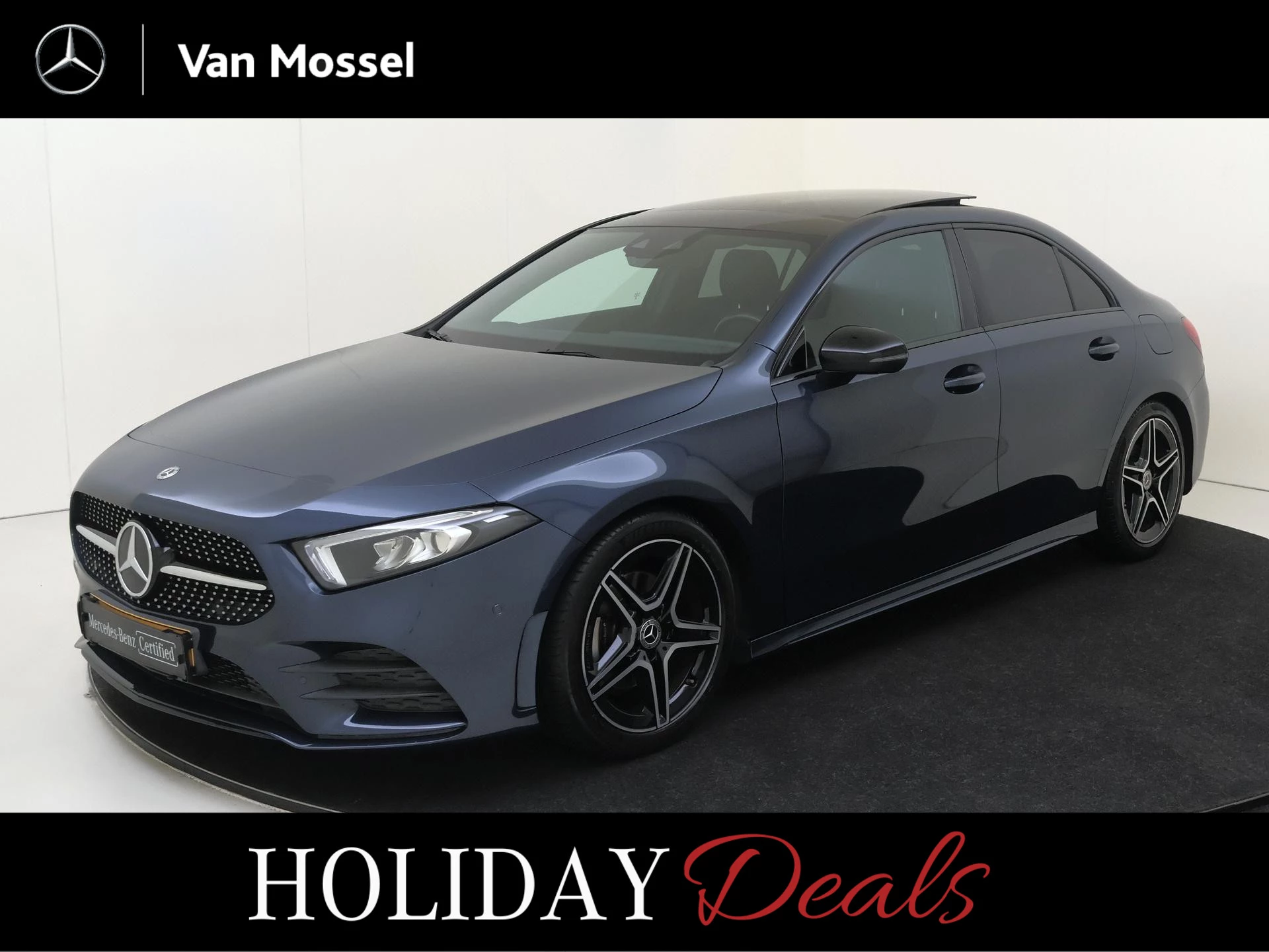 Mercedes-Benz-A-Klasse-image-0