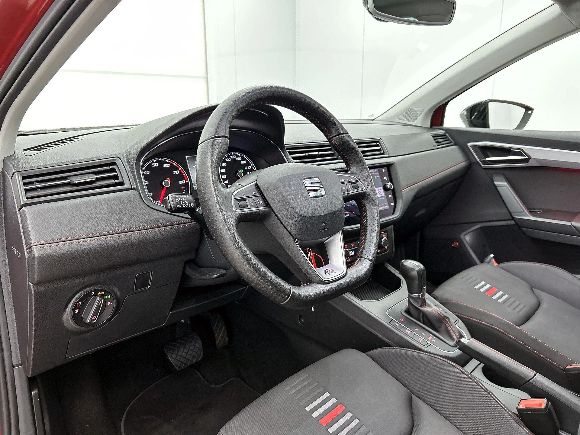 SEAT-Ibiza-image-17