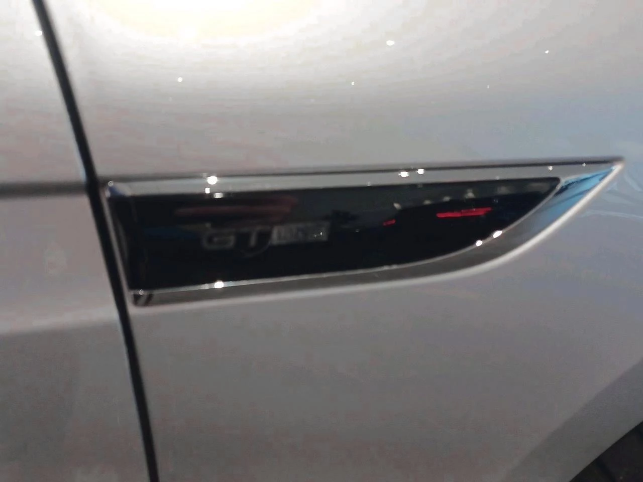 Renault-Mégane-image-9