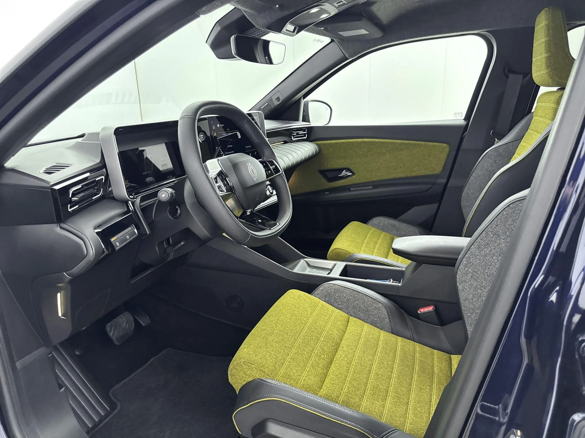Renault-5-image-7