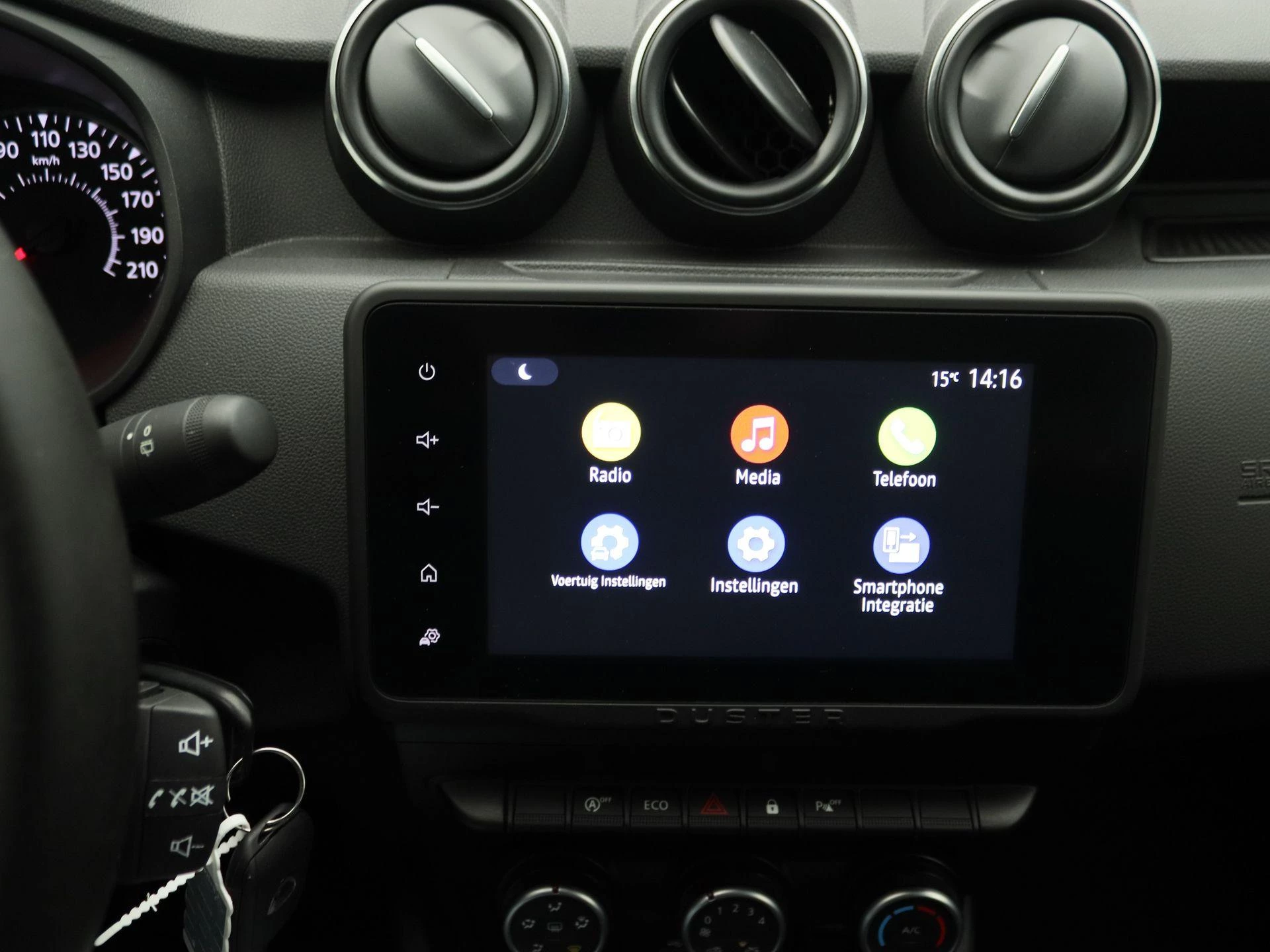 Dacia-Duster-image-7