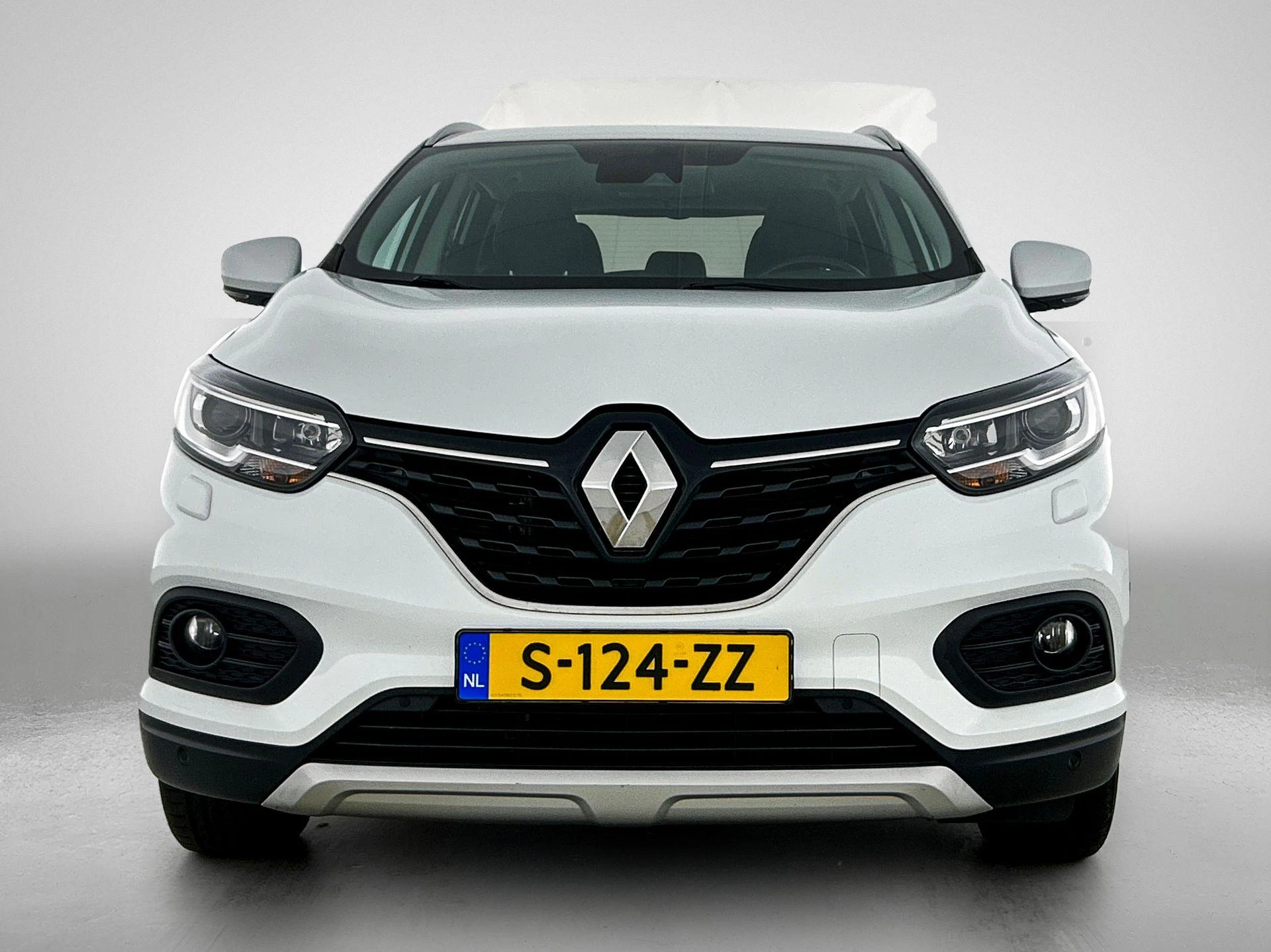 Renault-Kadjar-image-4