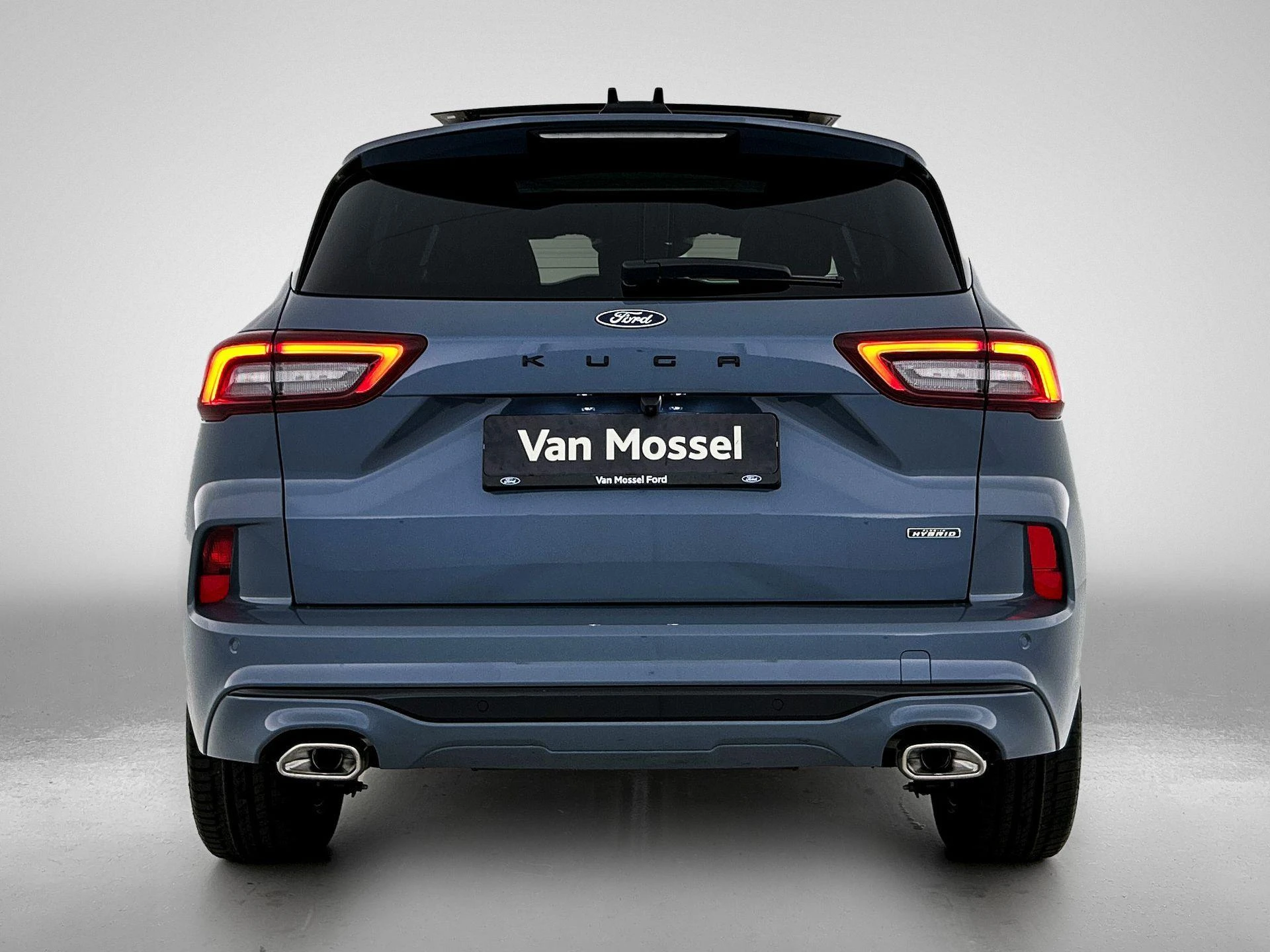 Ford-Kuga-image-2