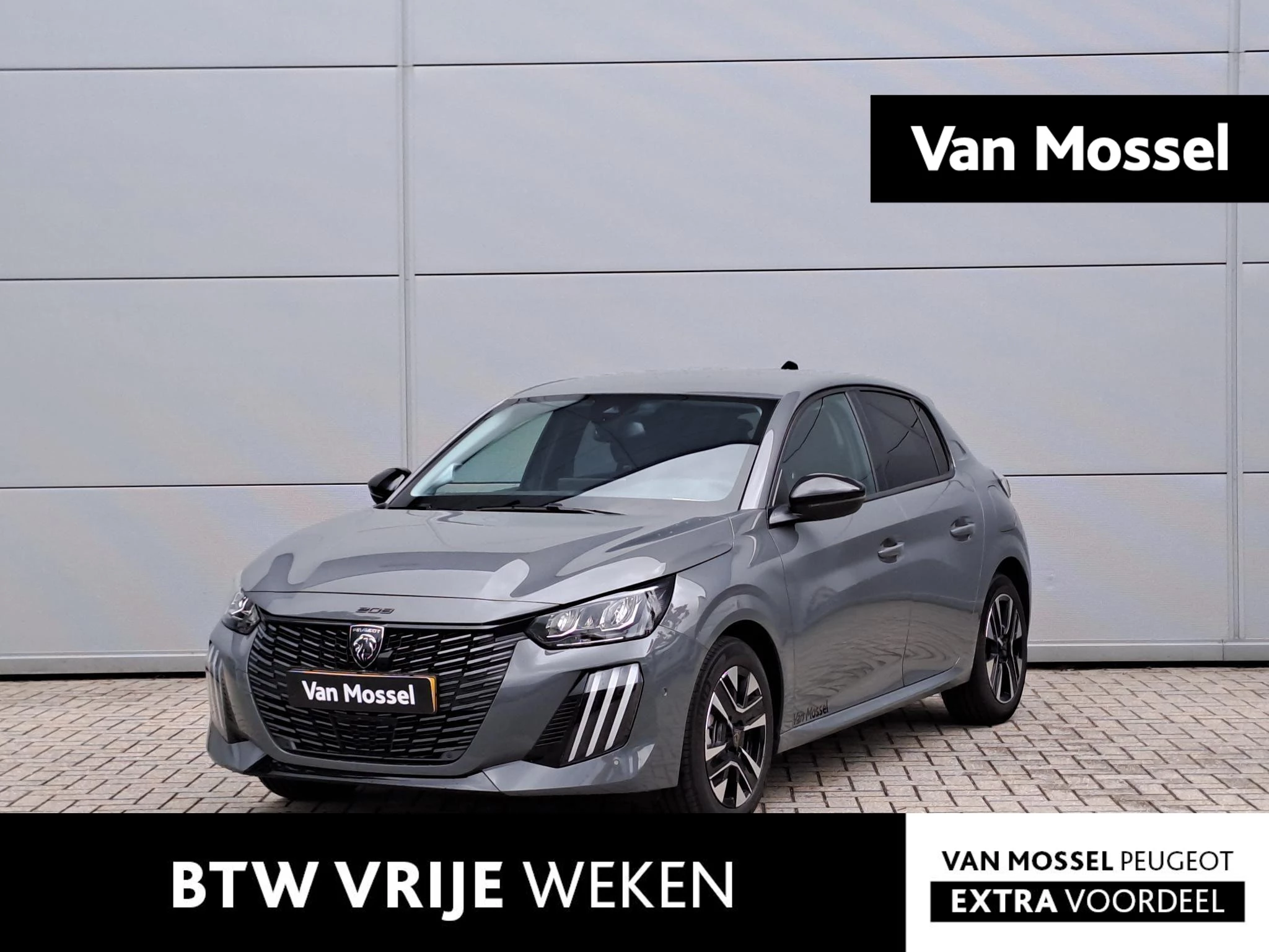 Peugeot-208-image-0