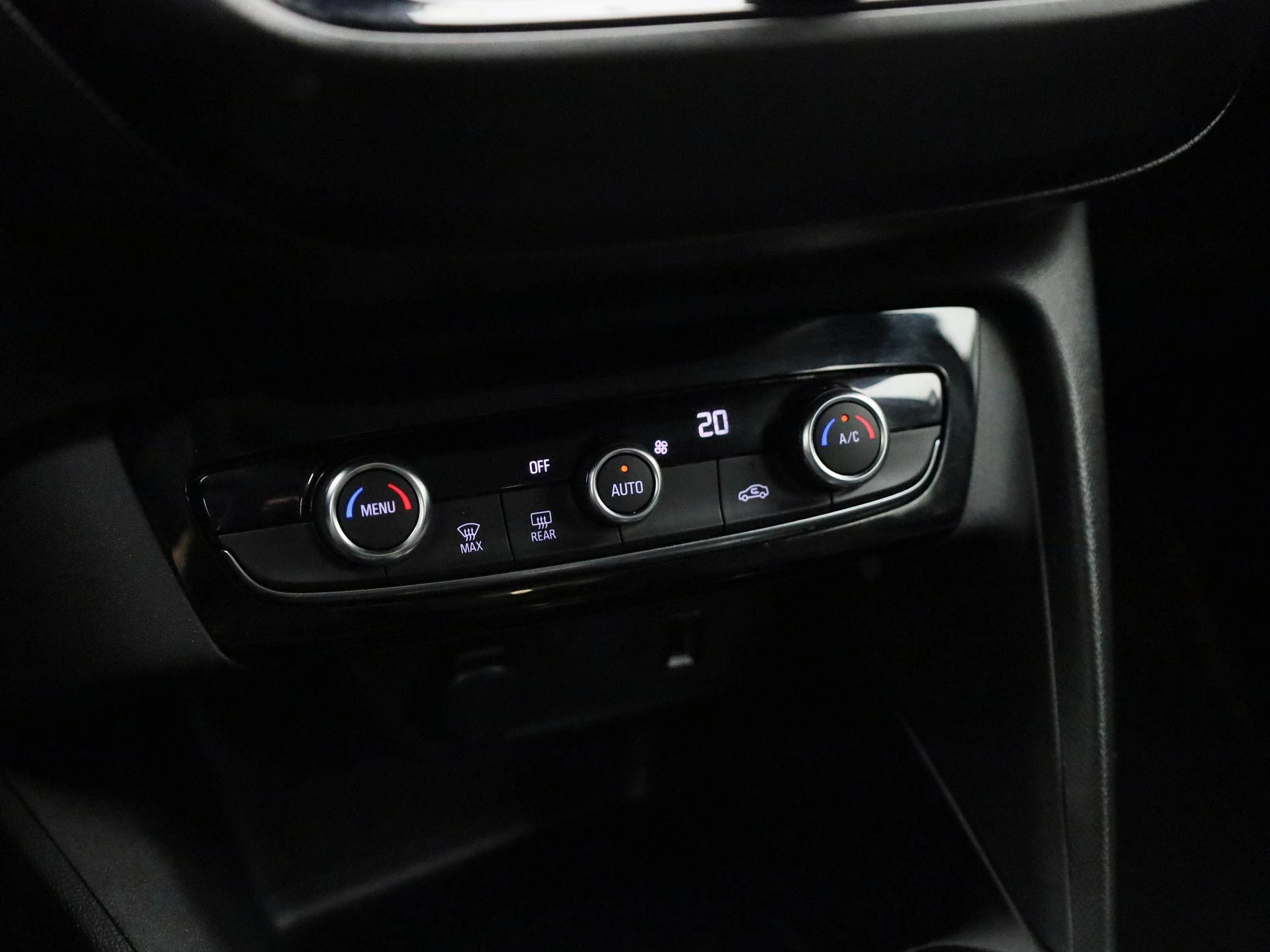 Opel-Corsa-e-image-15