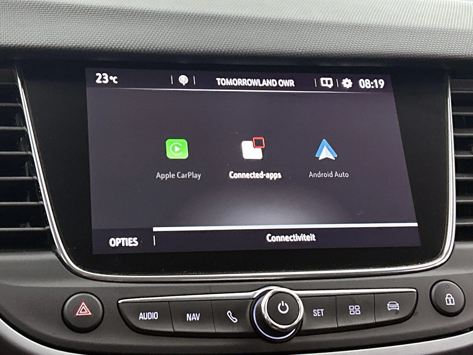 Opel-Crossland-image-15