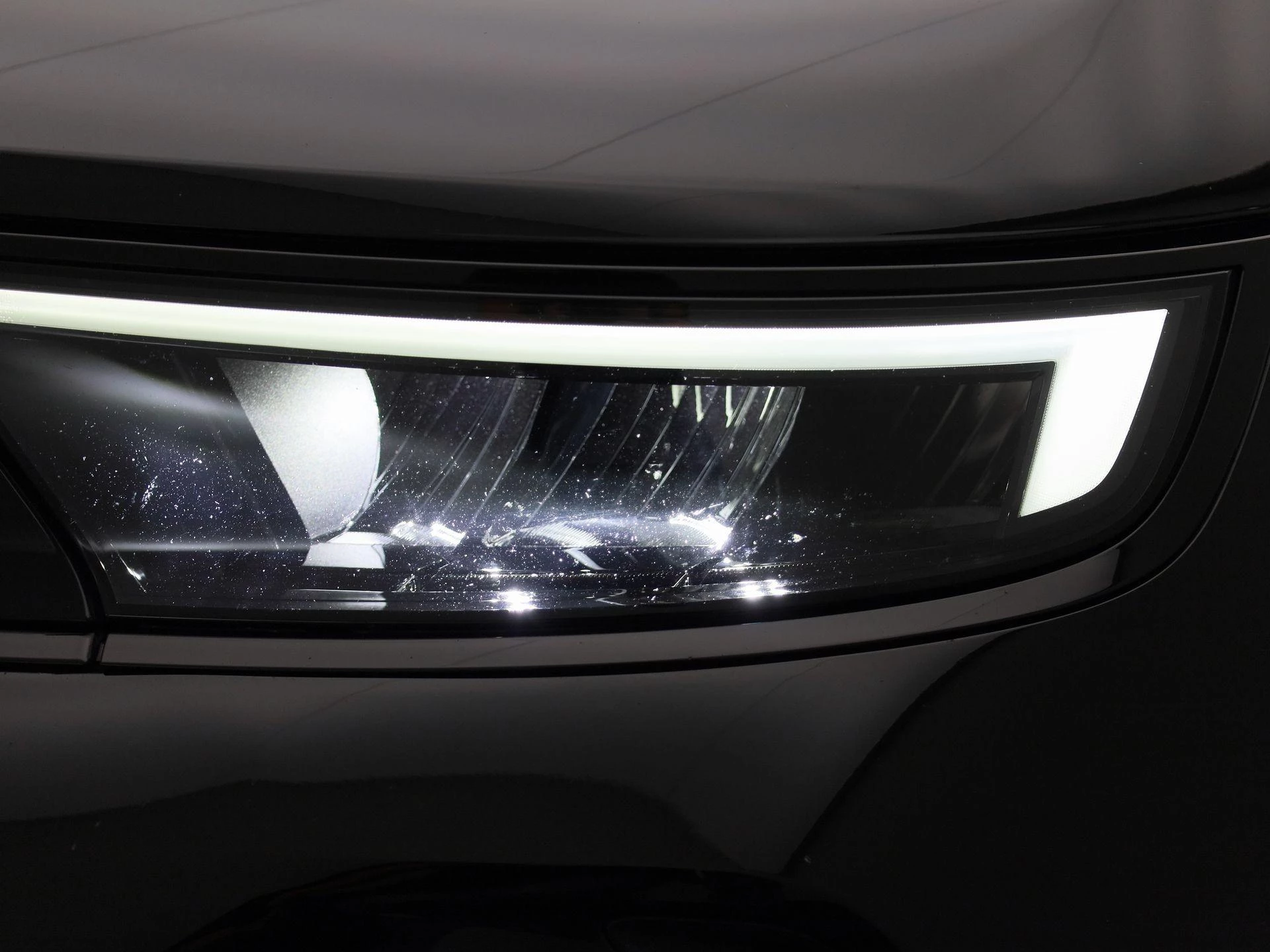 Opel Mokka-e Electric Level 3 50 kWh