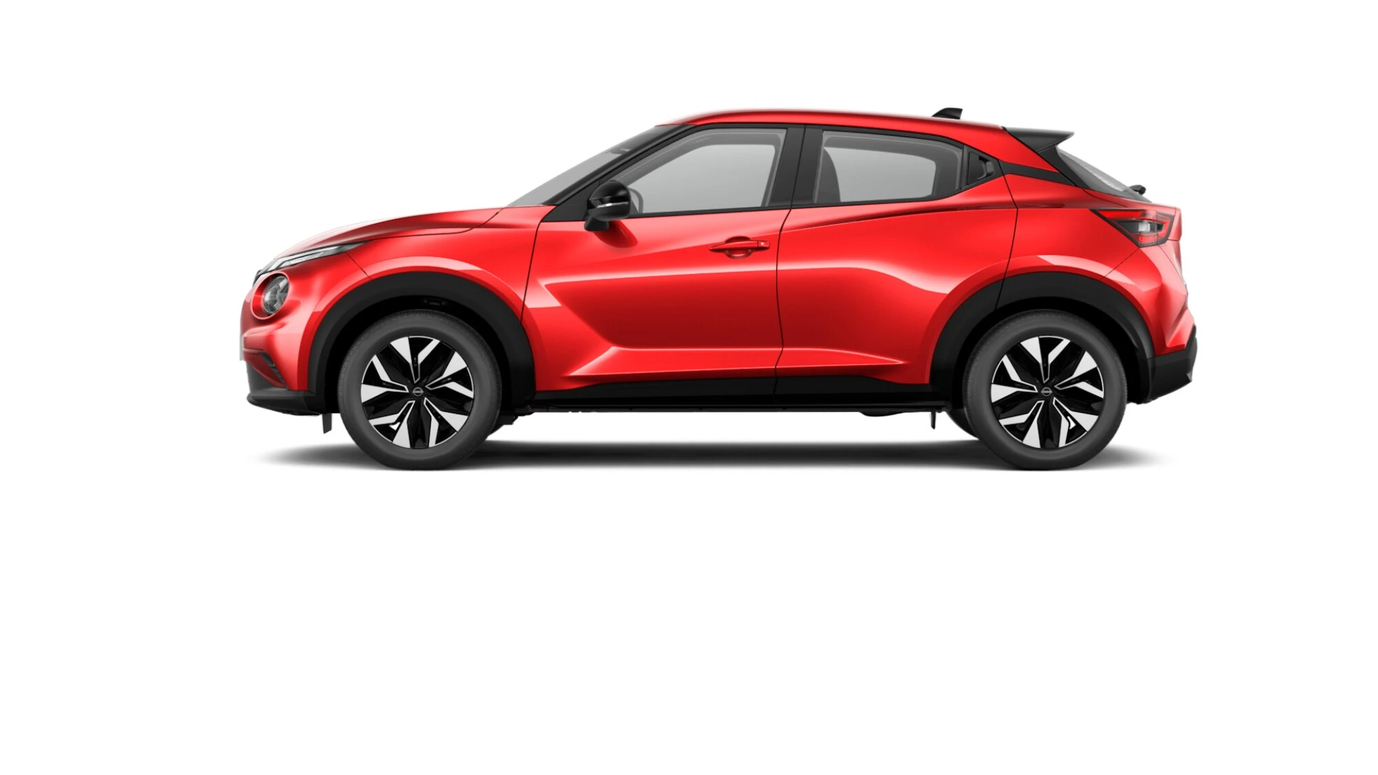 Nissan-Juke-image-5