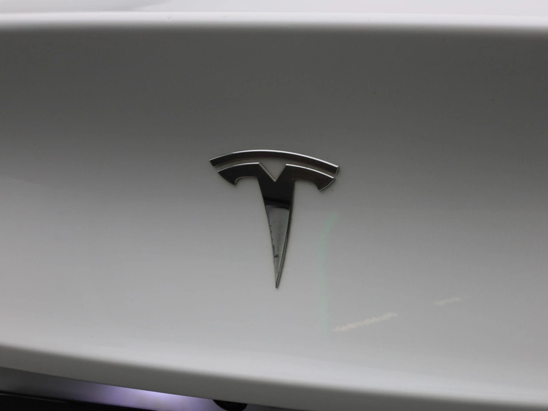Tesla-Model Y-image-43