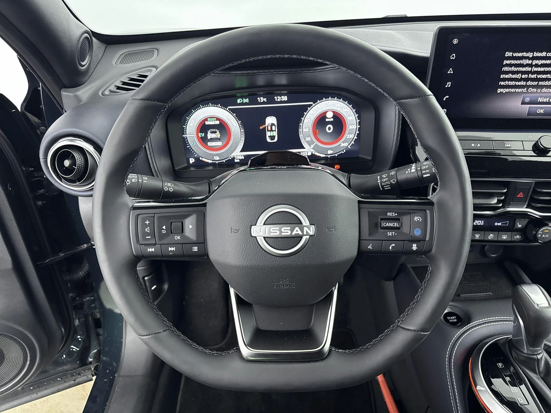 Nissan-Juke-image-9
