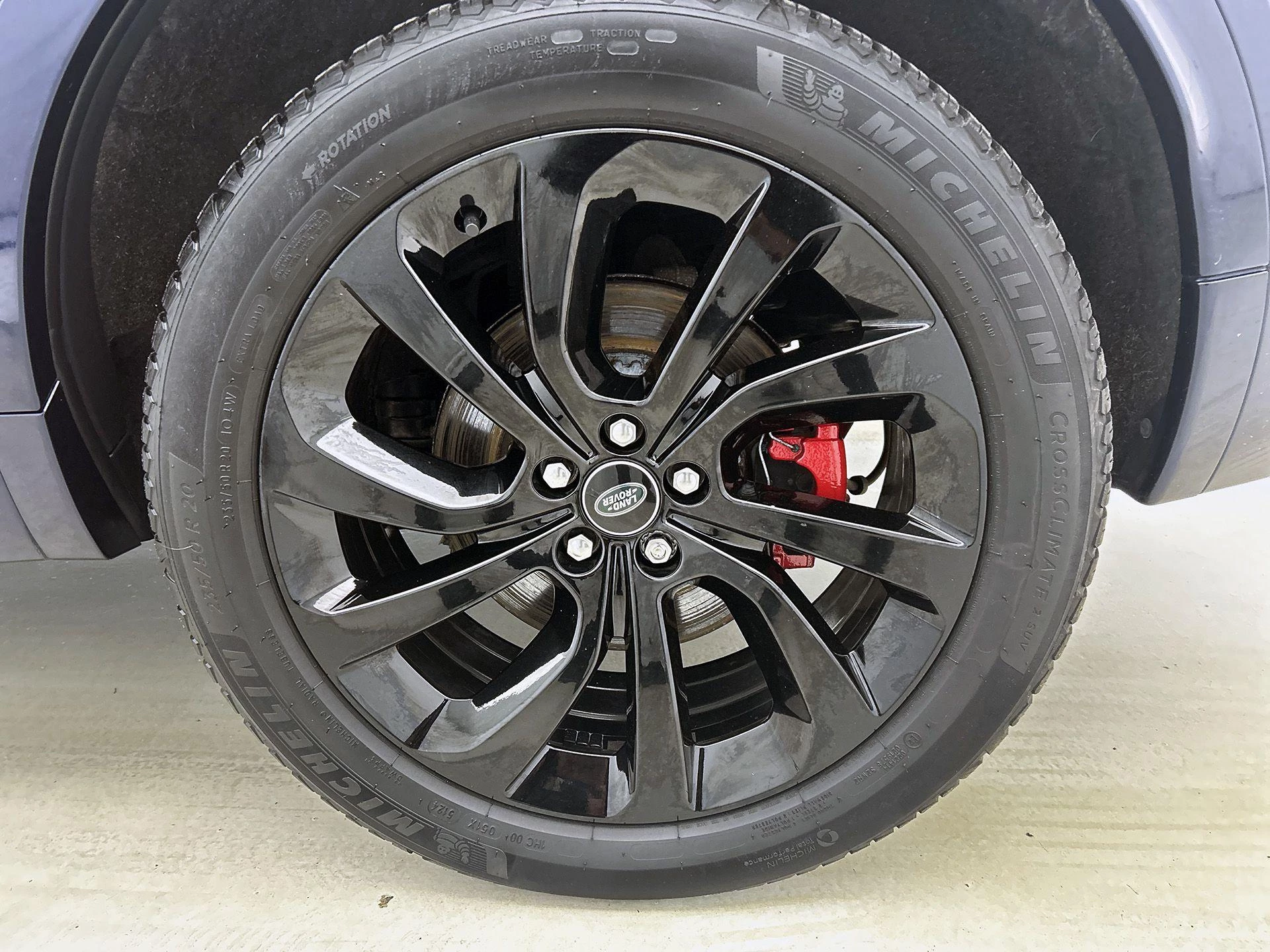 Land Rover-Discovery Sport-image-42