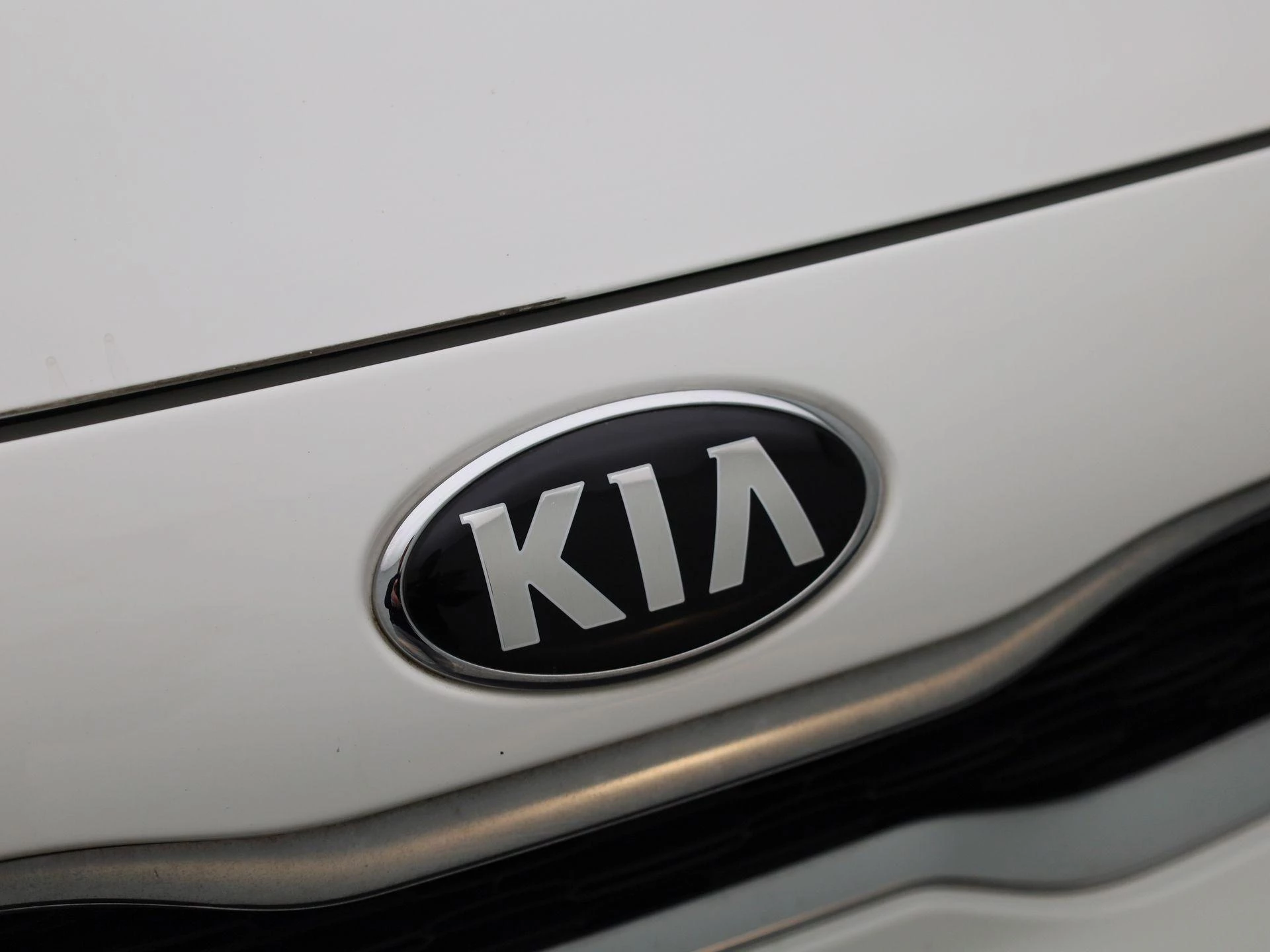 Kia-Picanto-image-26