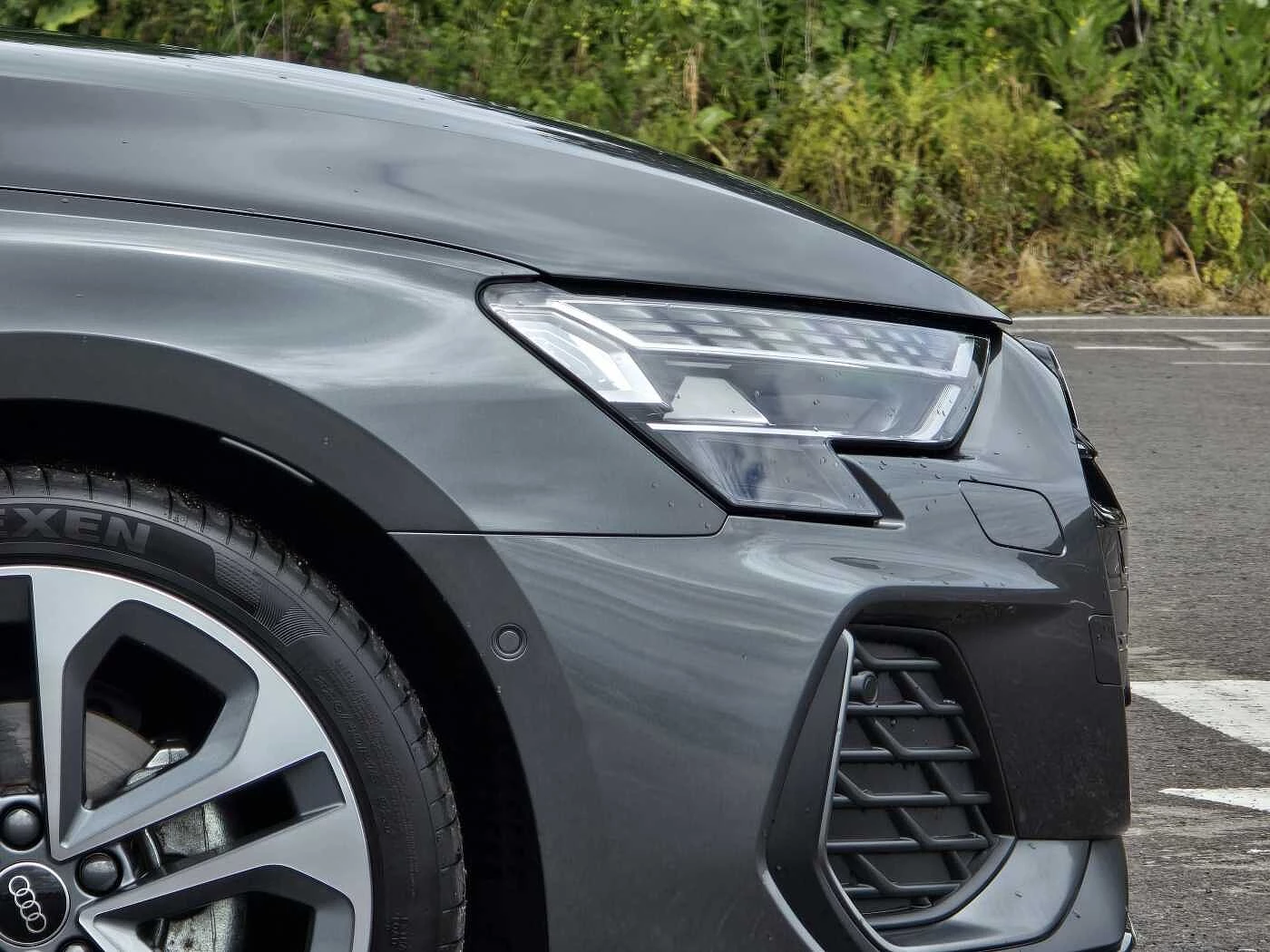Audi-A3-image-31