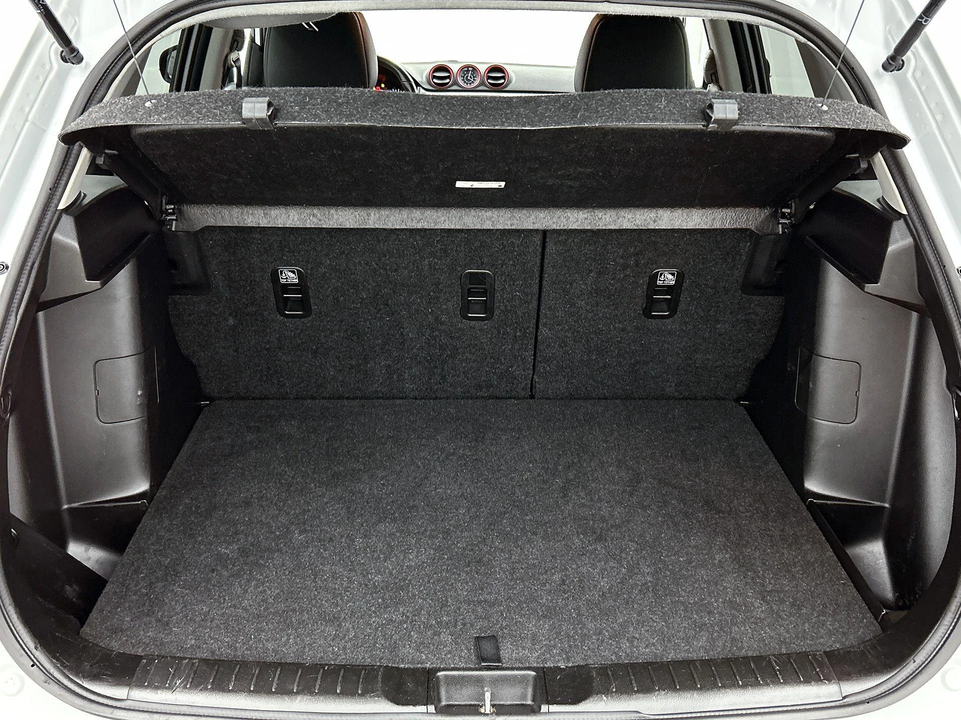 Suzuki-Vitara-image-16