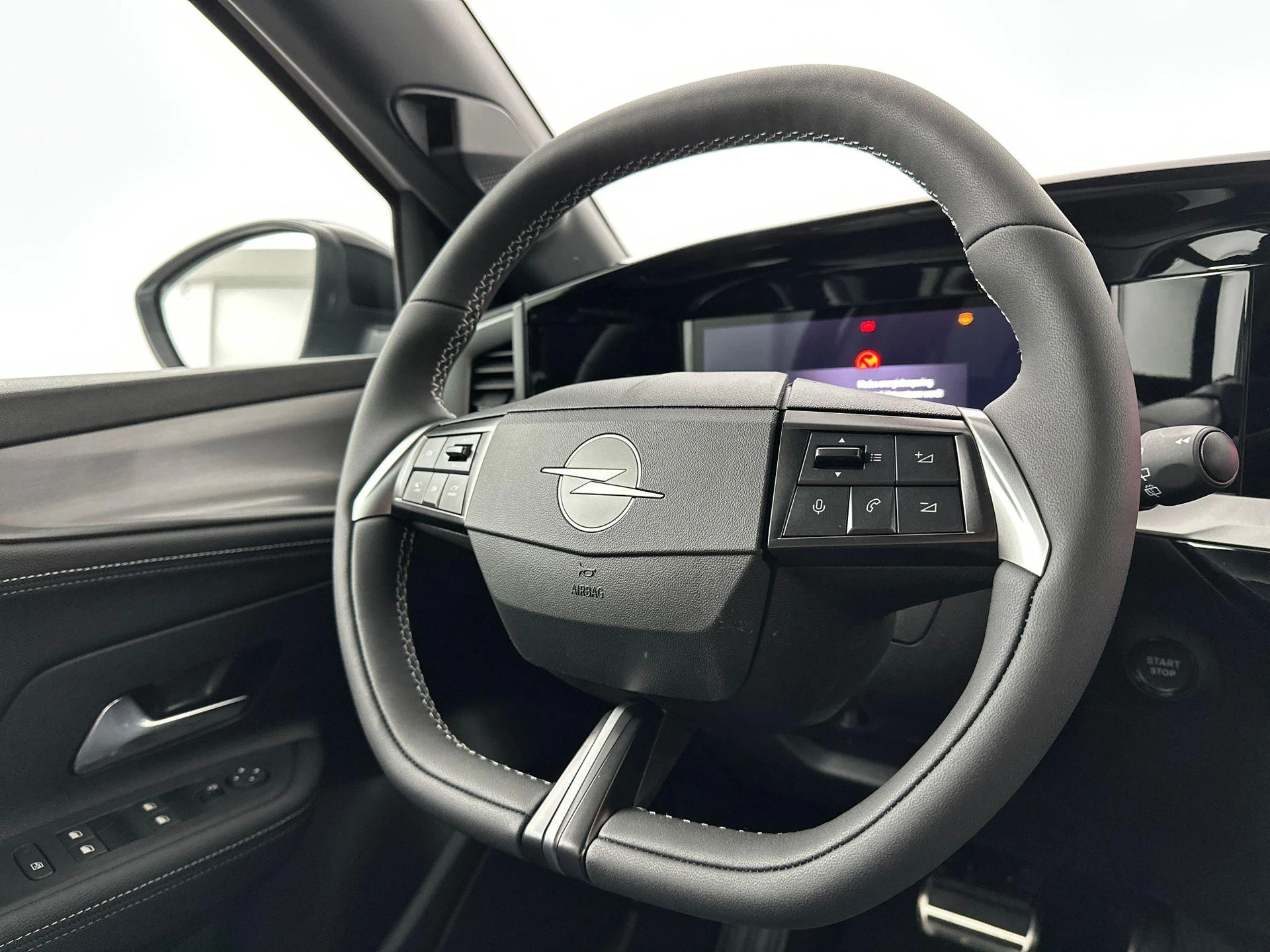Opel-Mokka-image-12