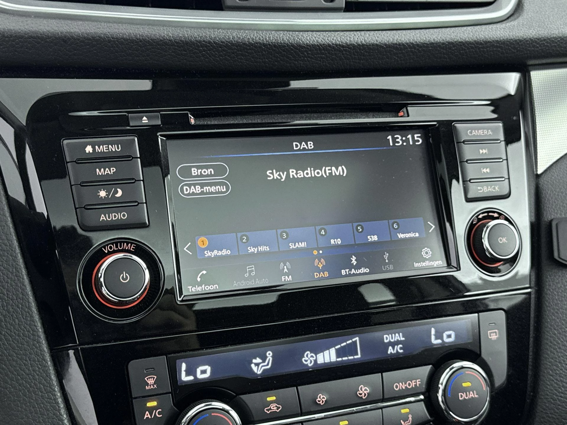 Nissan-QASHQAI-image-22