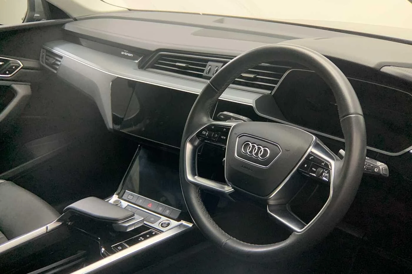 Audi-Q8-image-5