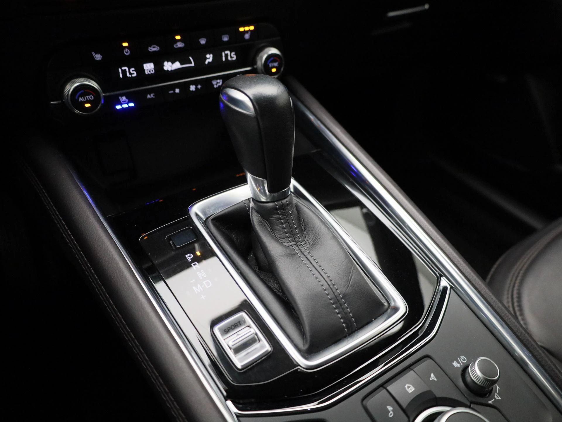 Mazda-CX-5-image-22