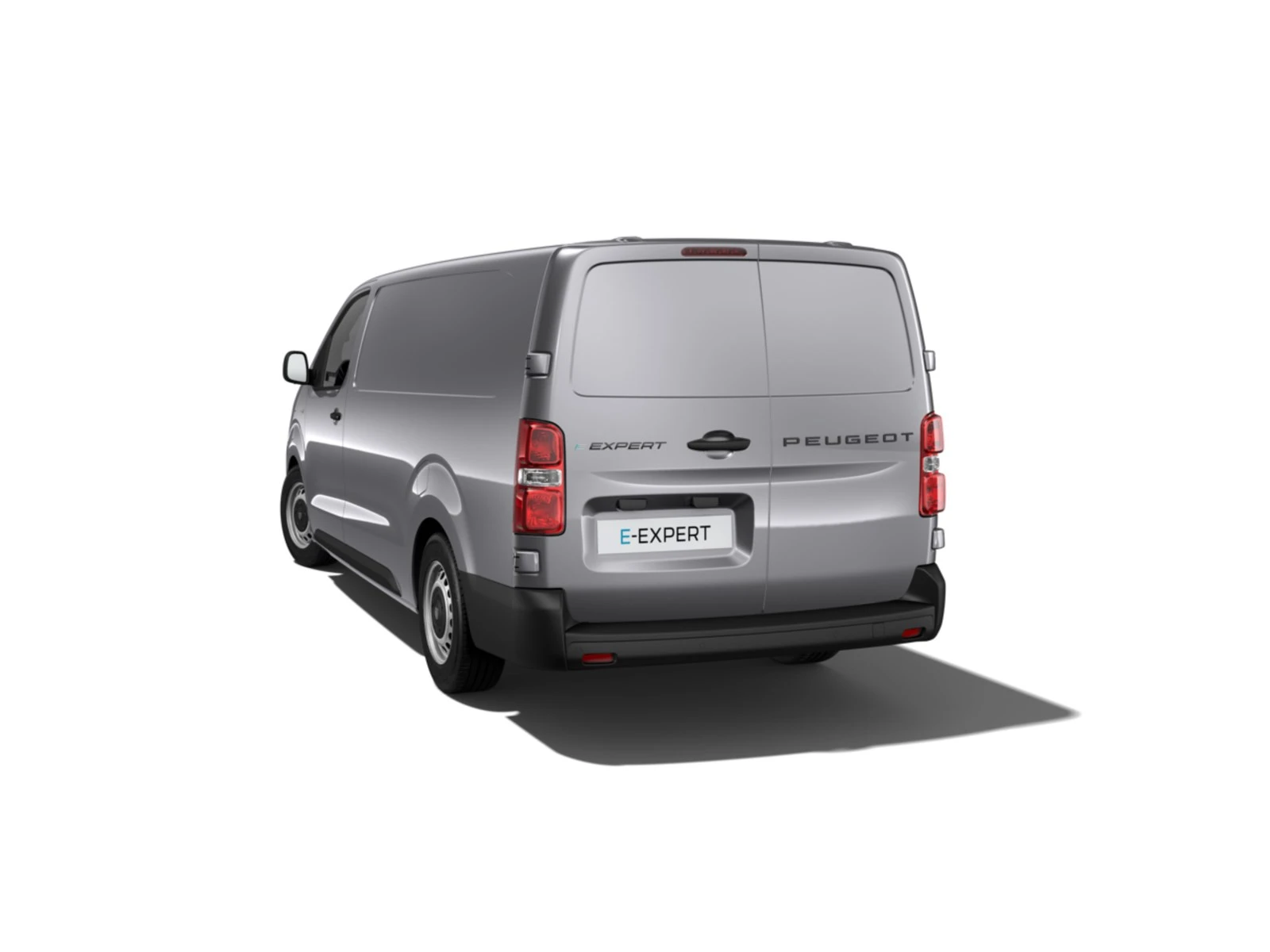 Peugeot-Expert-image-4