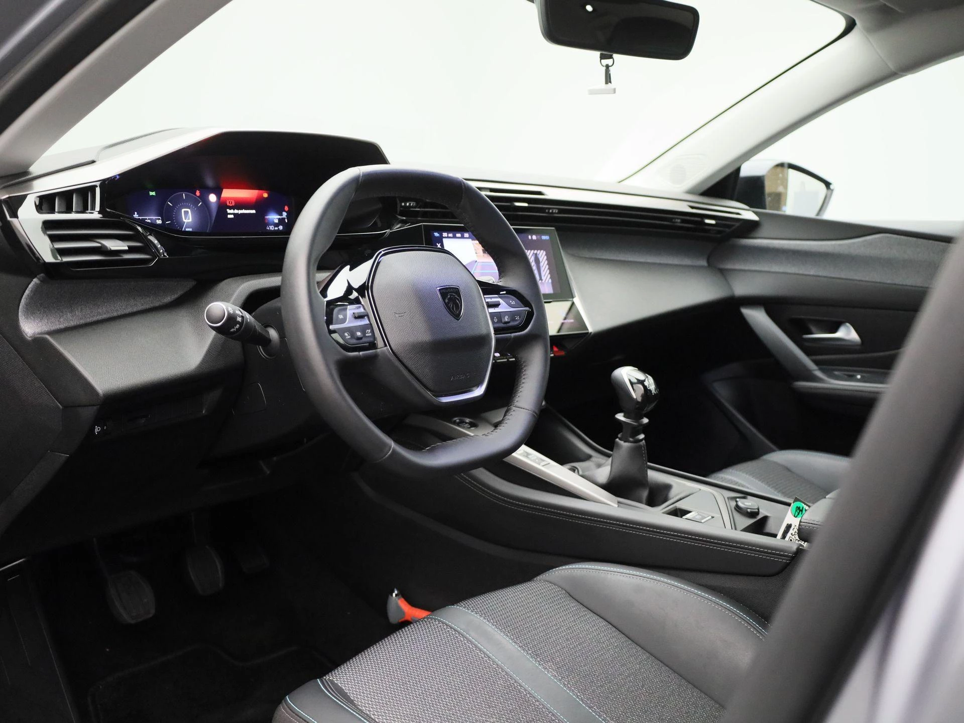 Peugeot-308-image-29