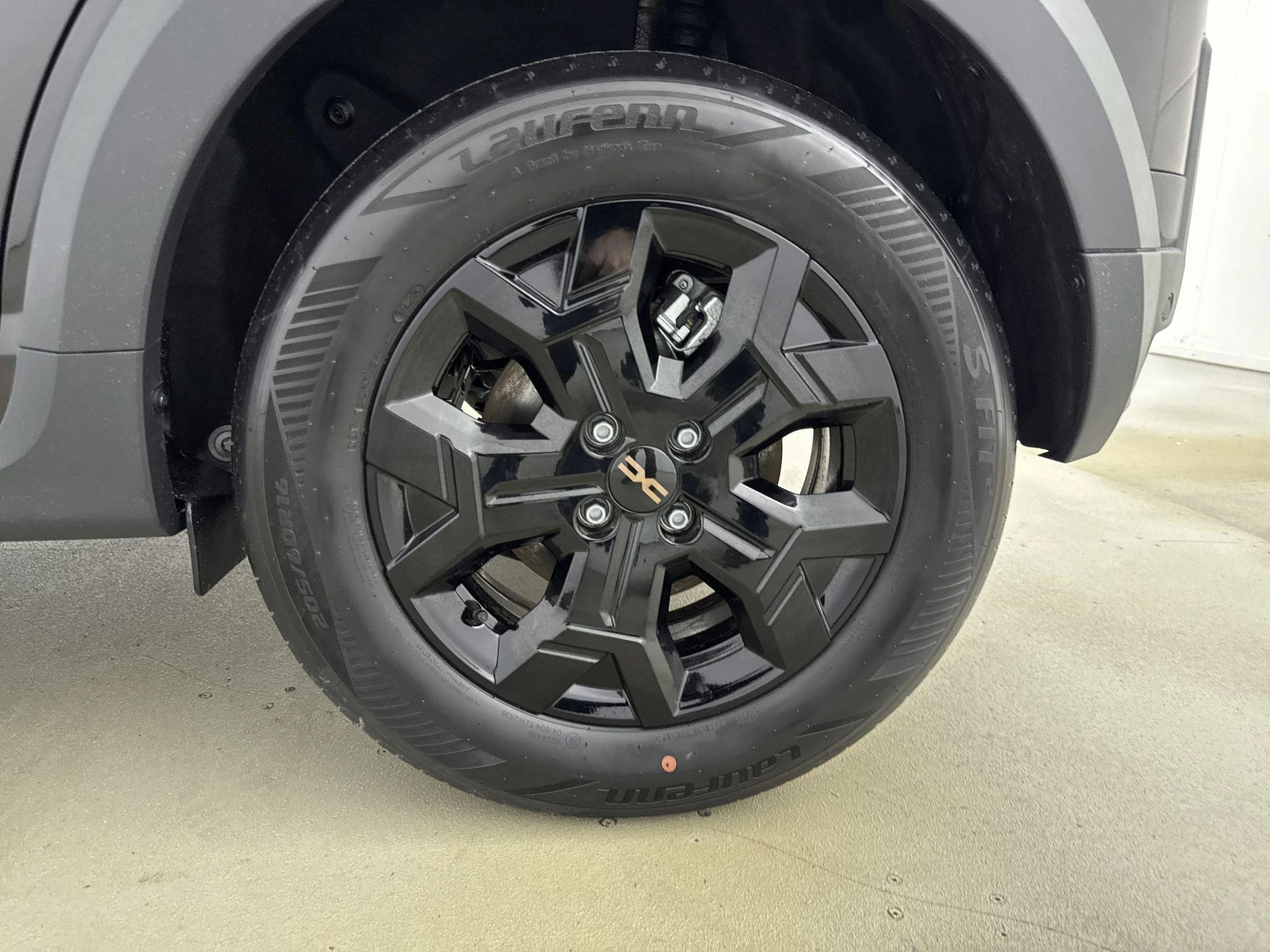 Dacia-Sandero Stepway-image-24