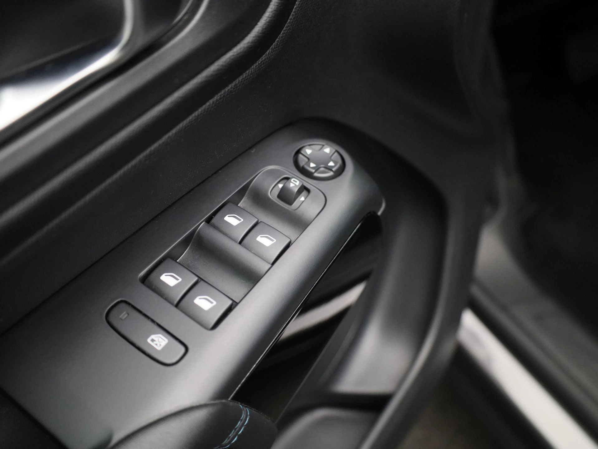 Citroën-C5 Aircross-image-32