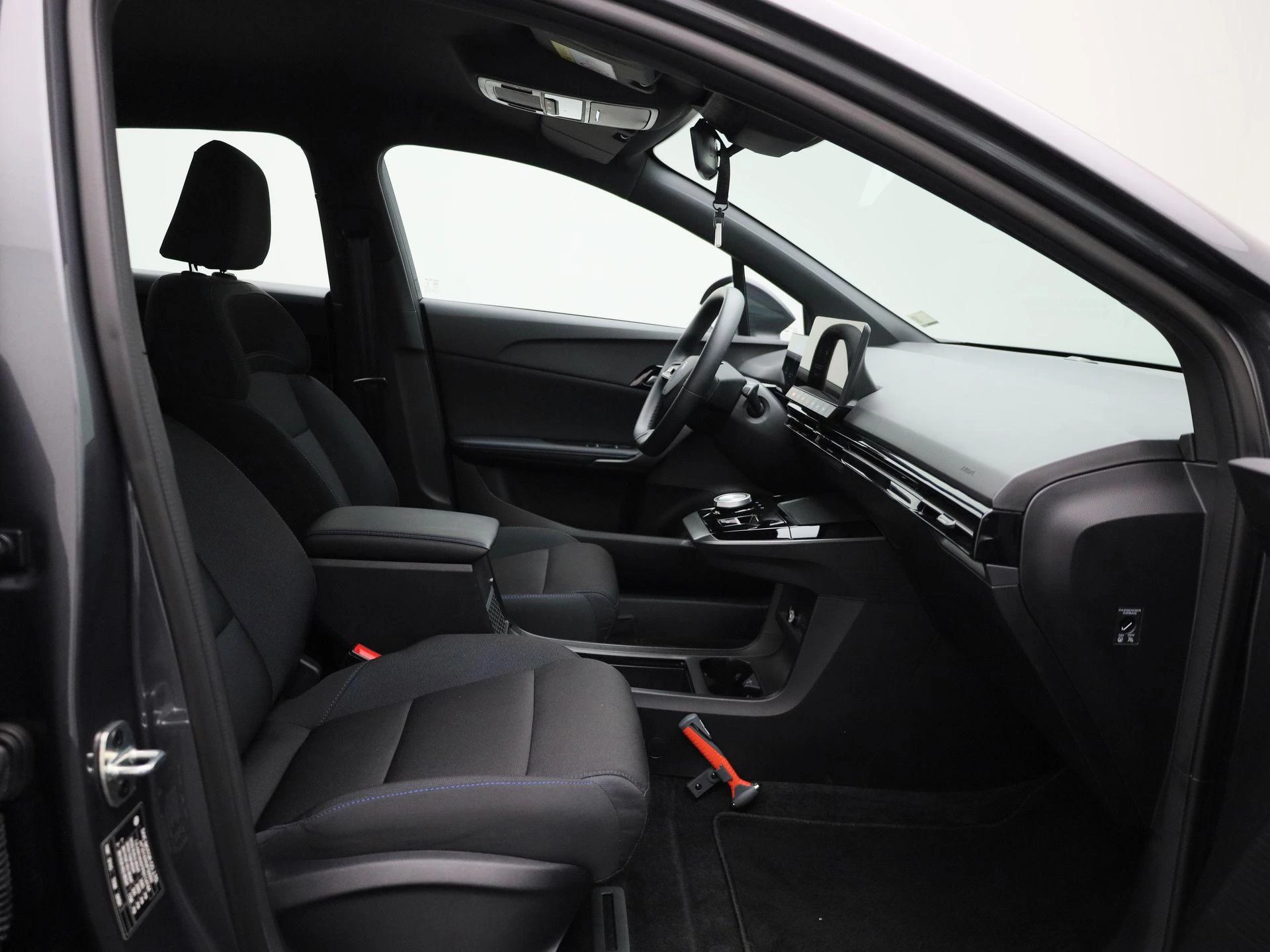 MG-MG4 EV-image-28