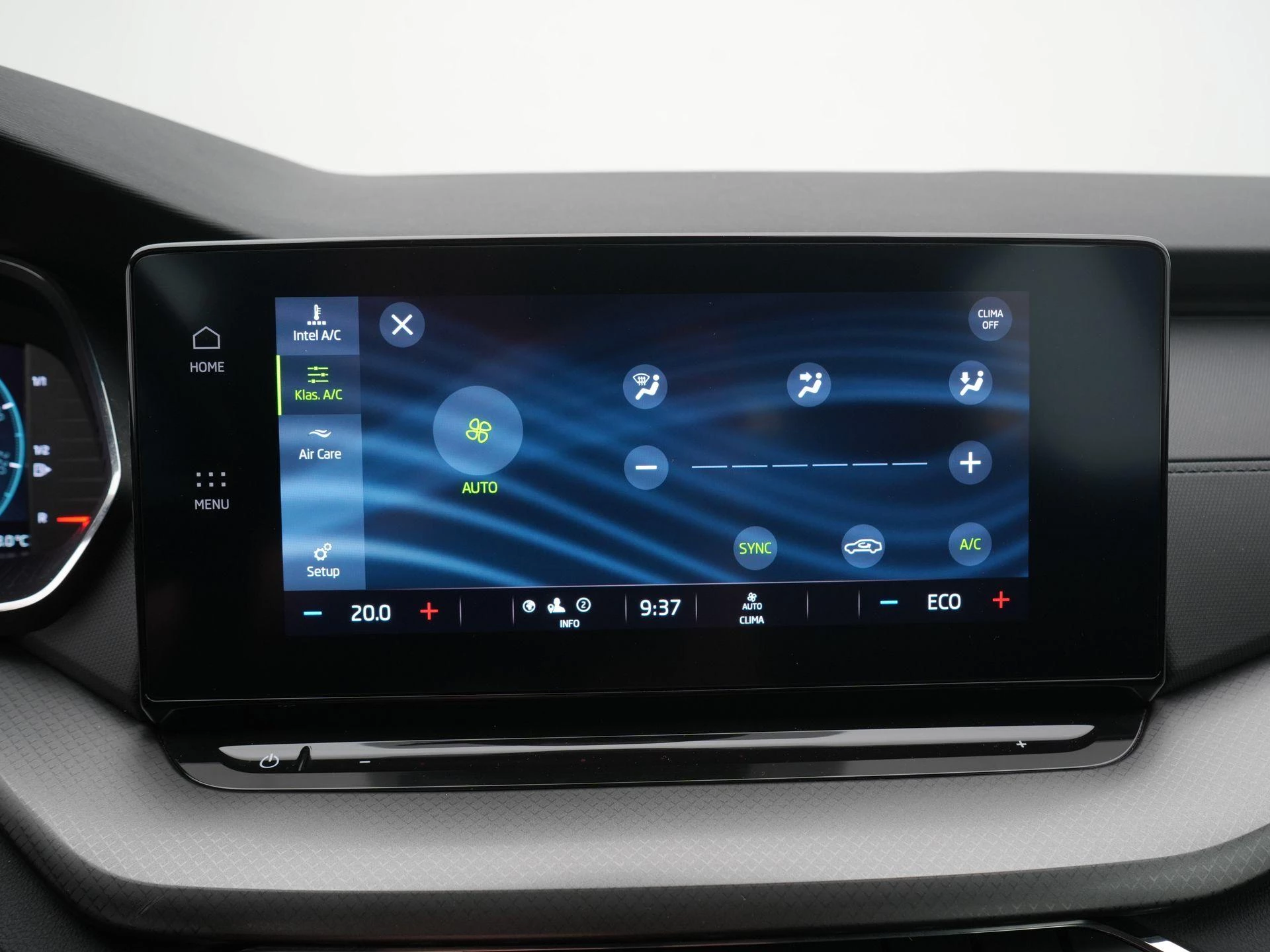 Škoda-Octavia-image-20