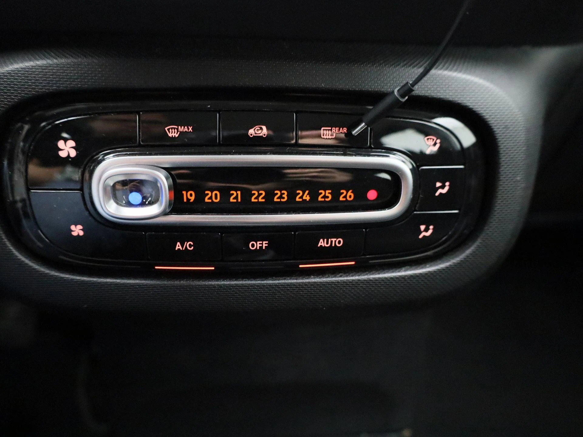 smart-Forfour-image-15