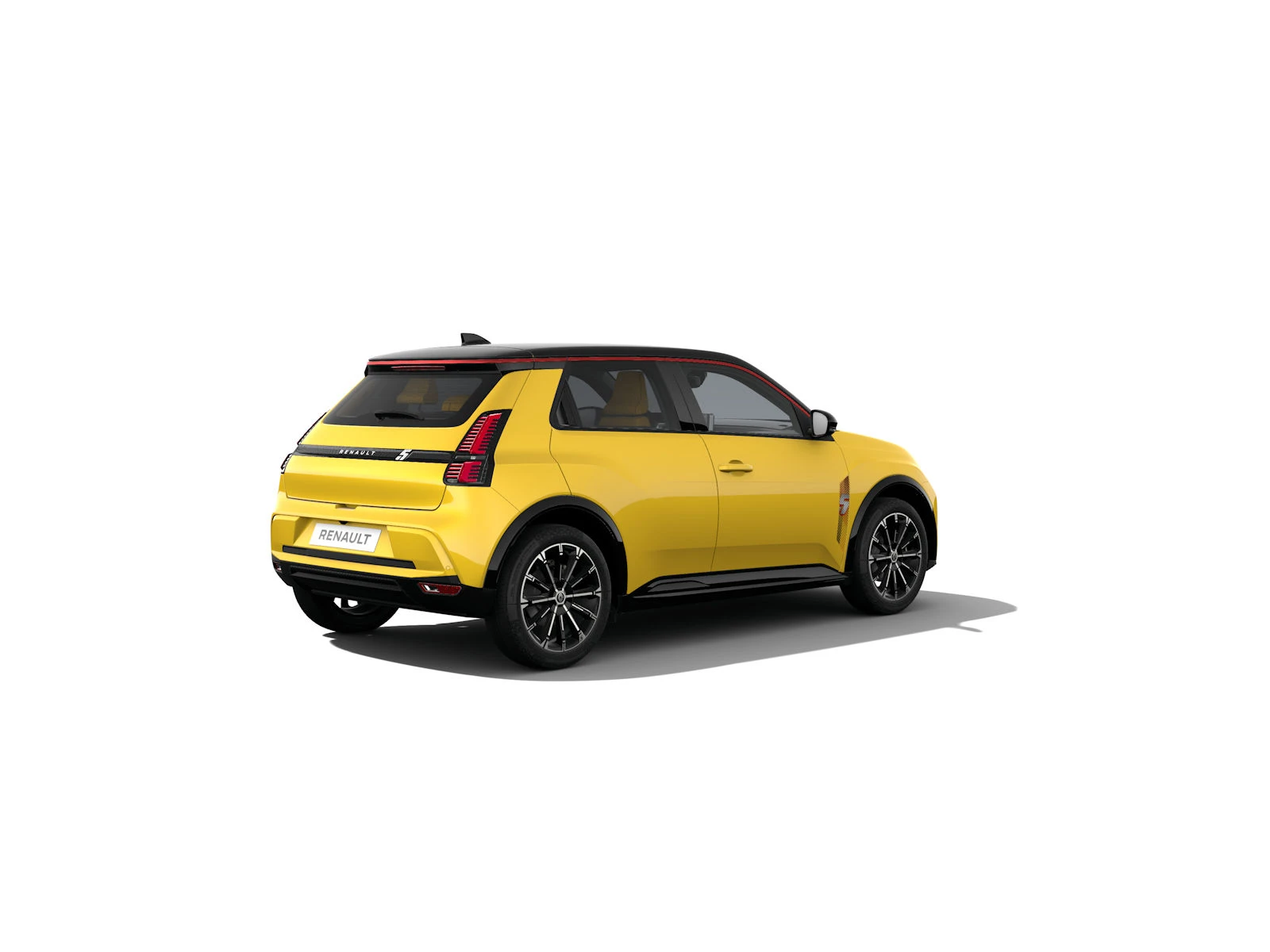 Renault-5-image-6