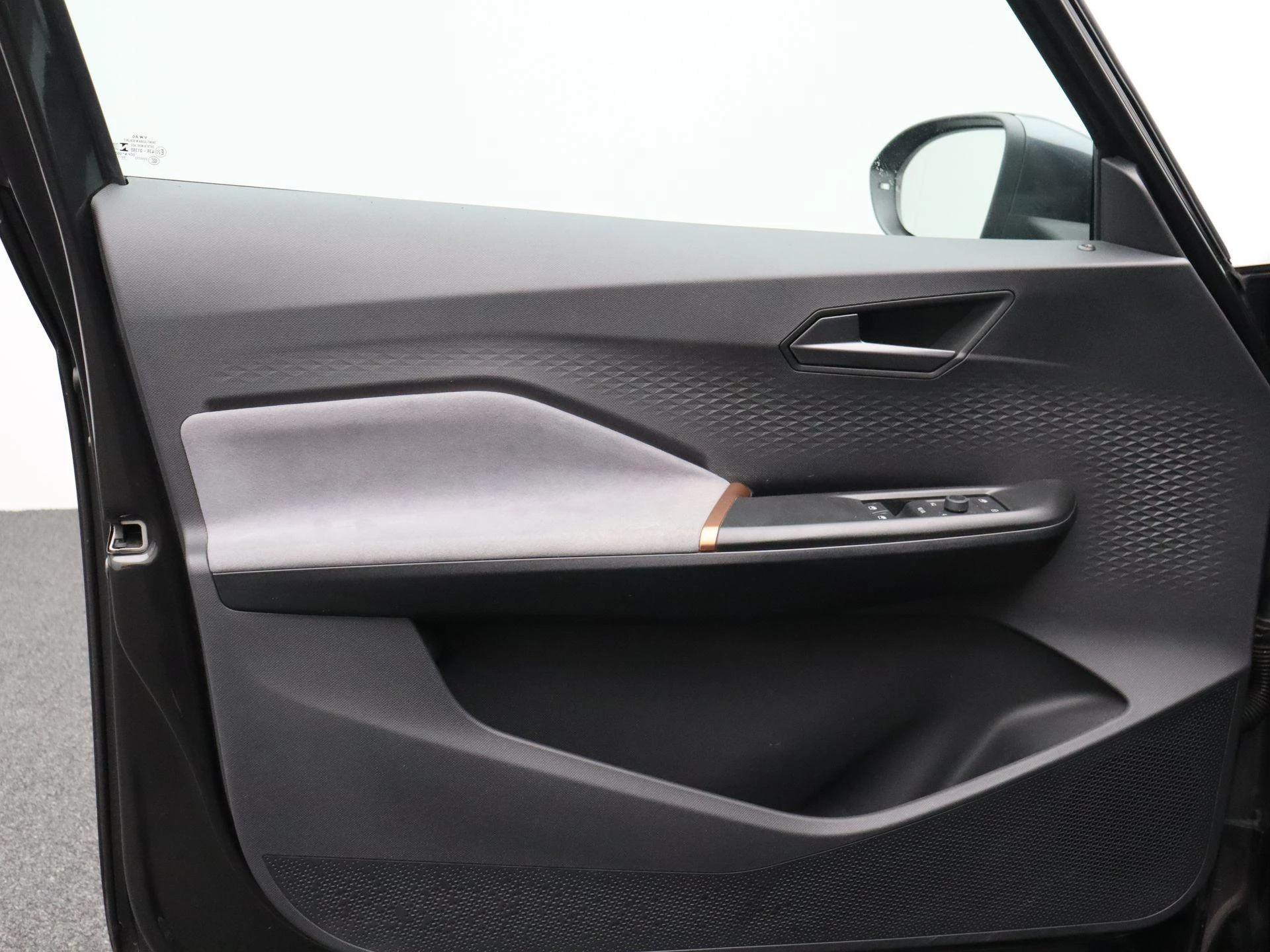 CUPRA-Born-image-13