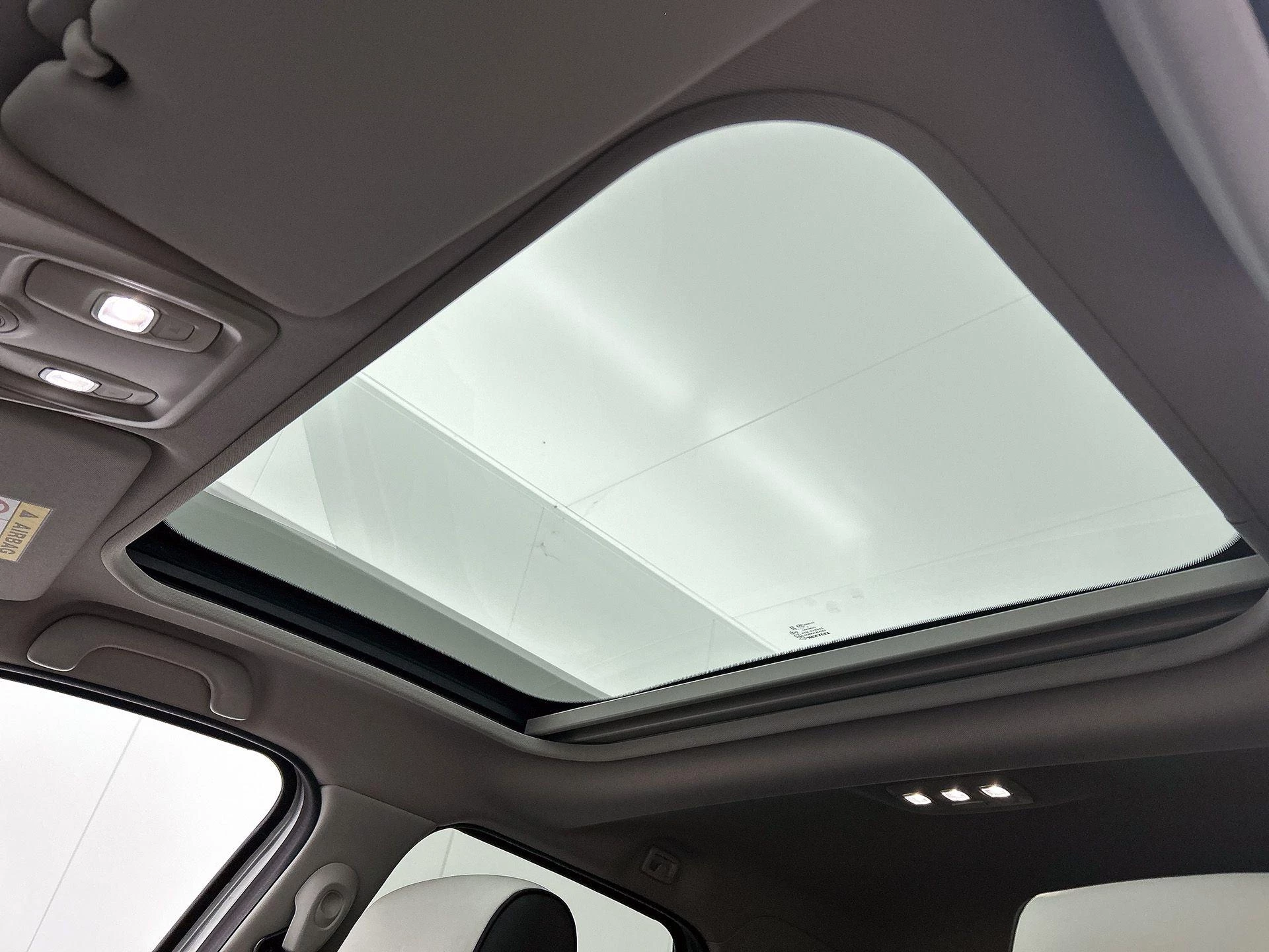 Renault-Captur-image-31